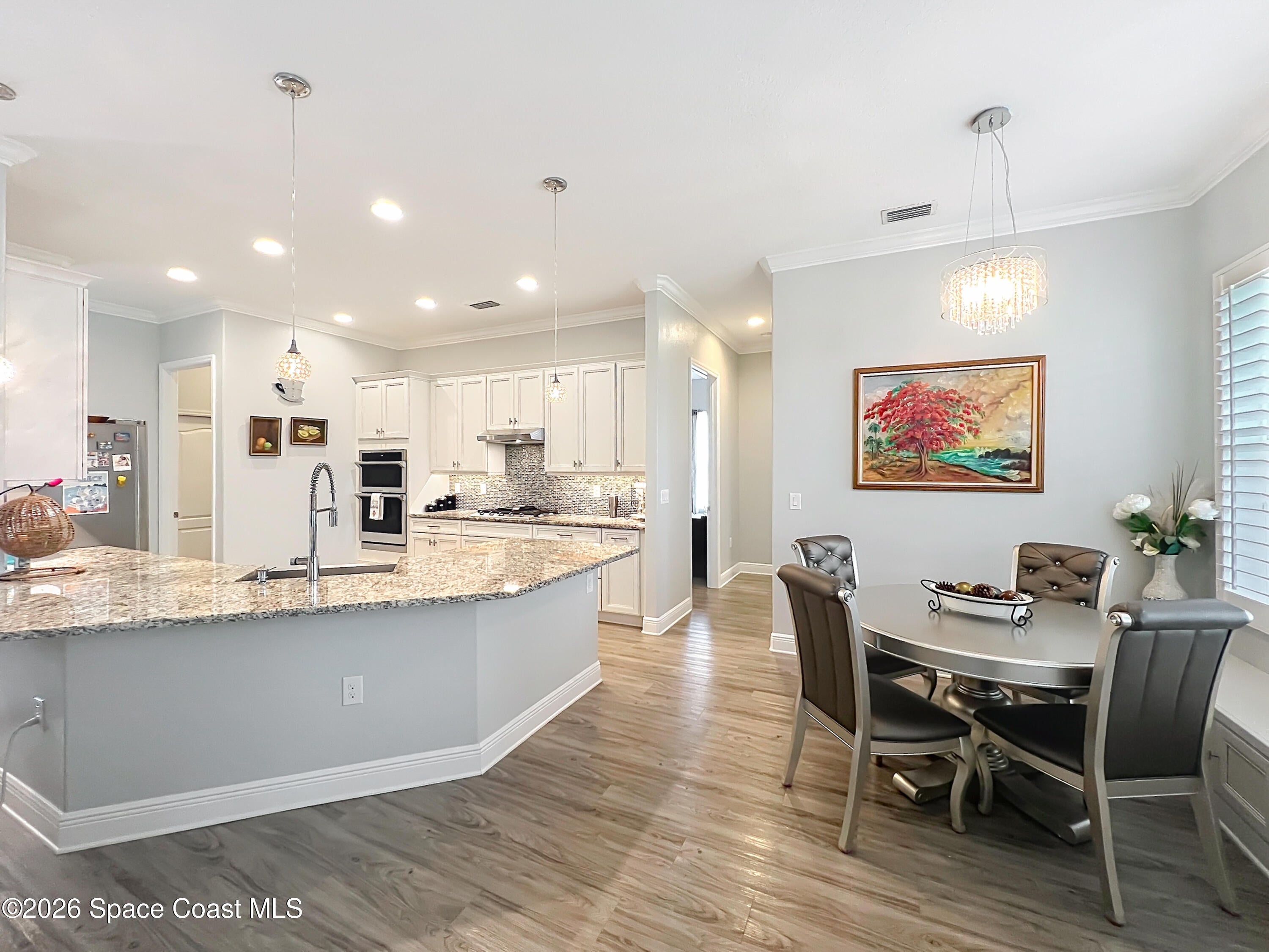 2595 Jolena Drive