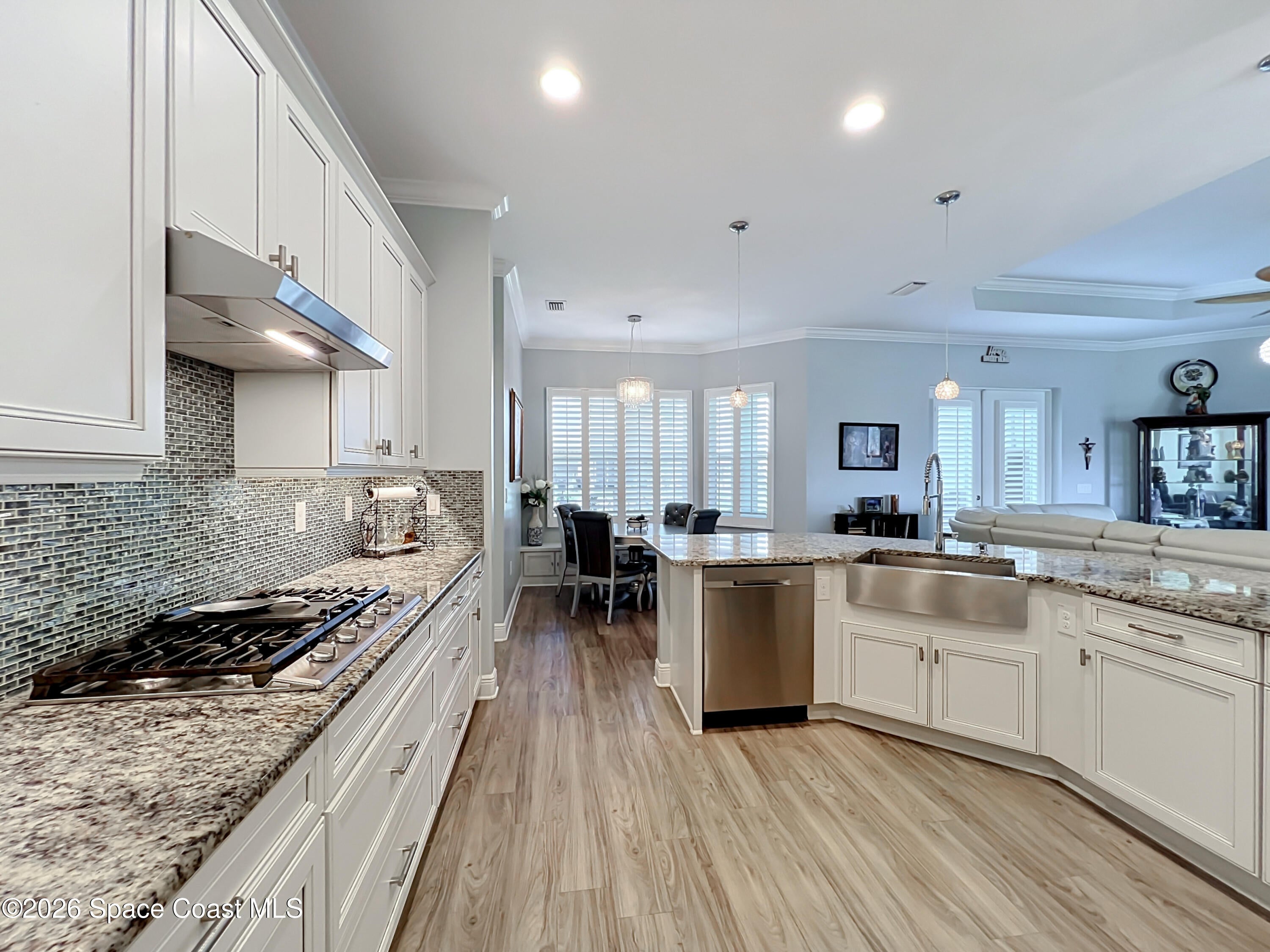 2595 Jolena Drive