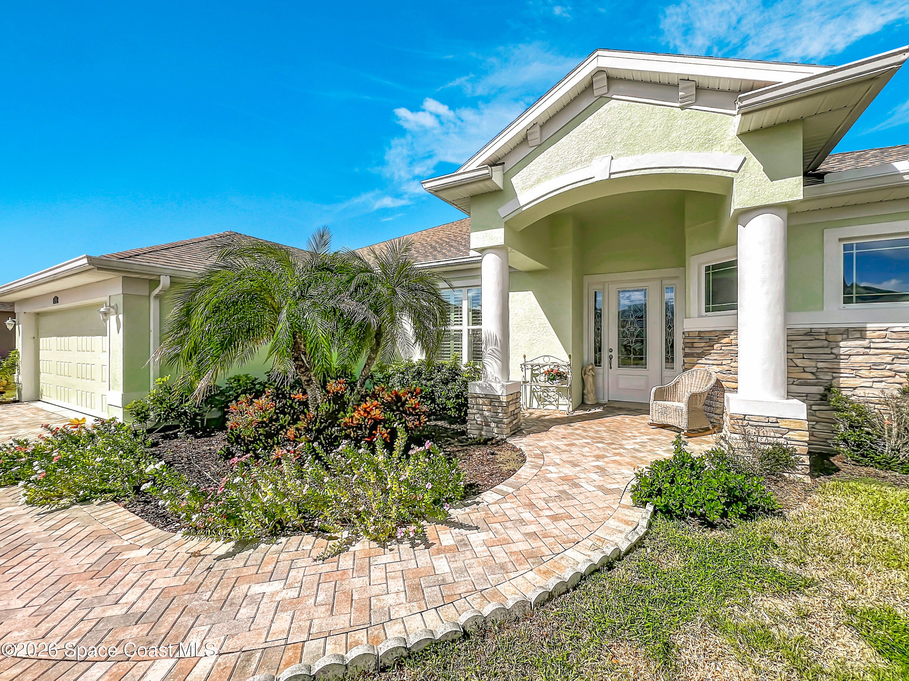 2595 Jolena Drive