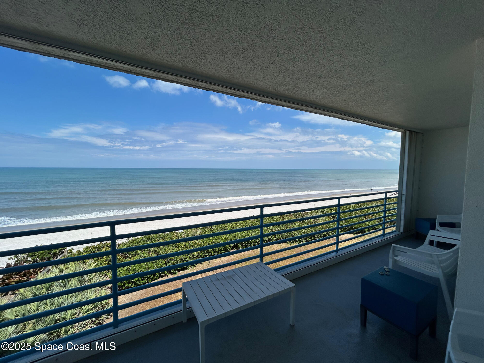 571 Highway A1a 401