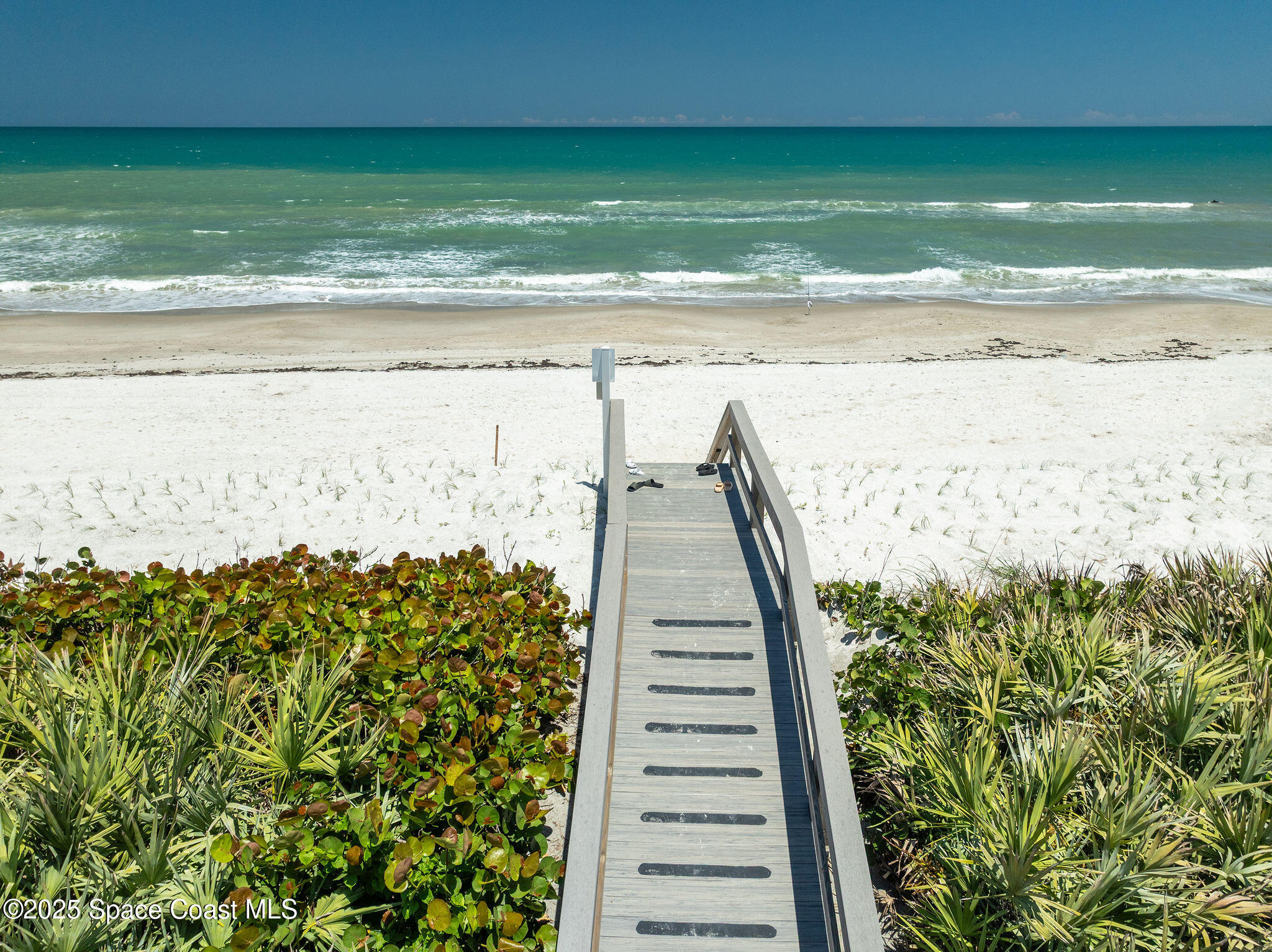 571 Highway A1a 401