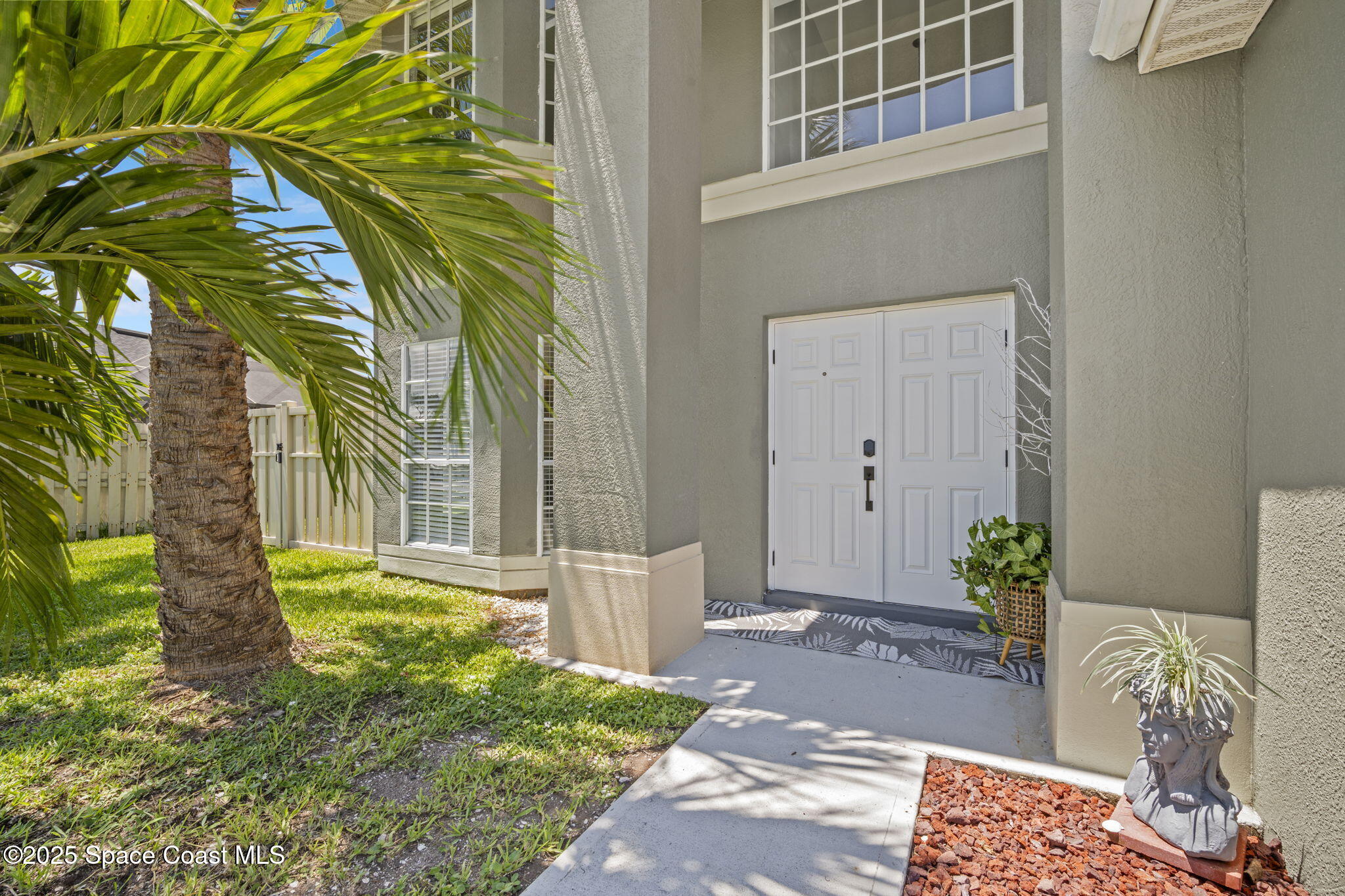 1502 Stafford Avenue