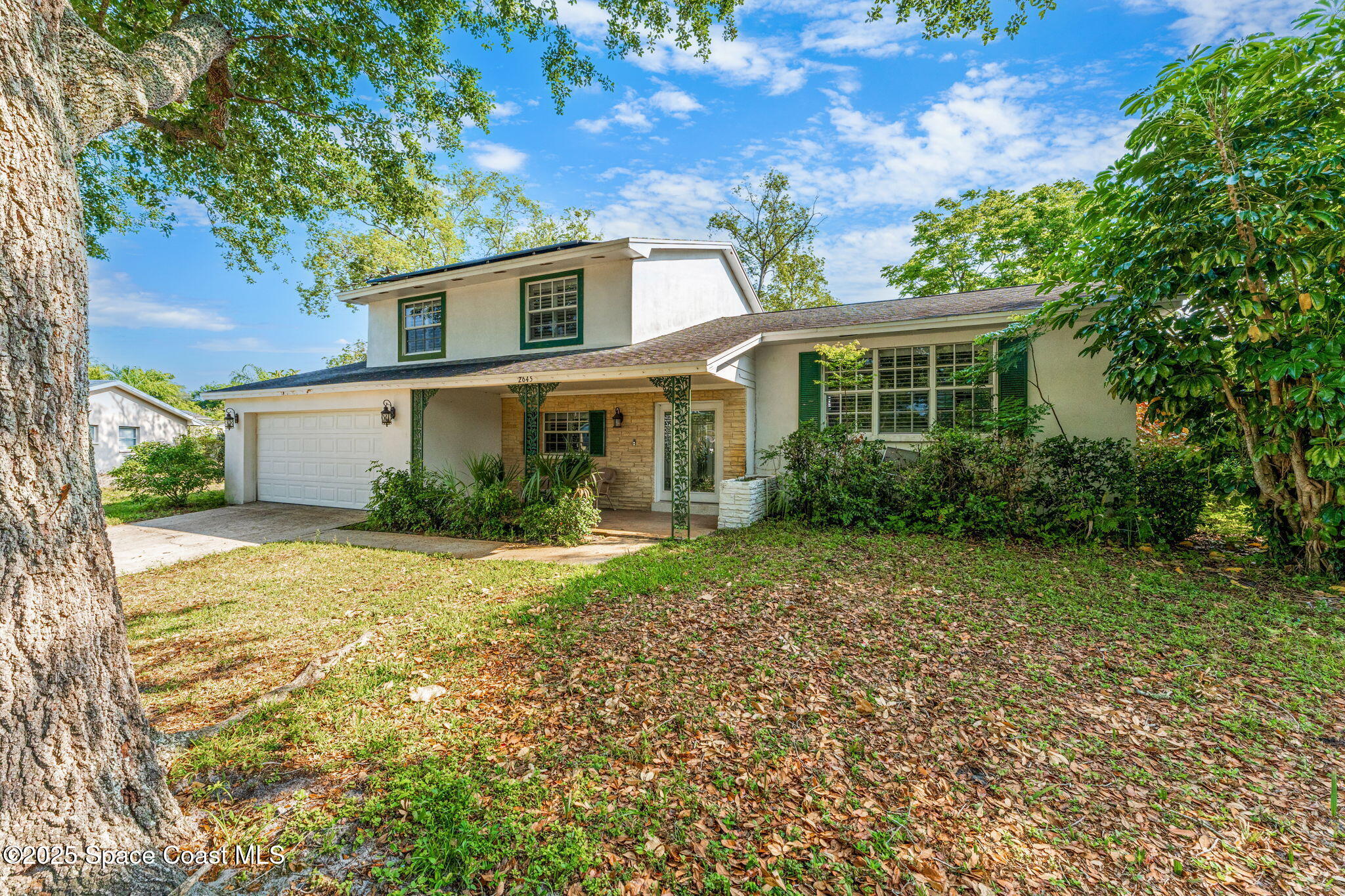 2645 Driftwood Dr