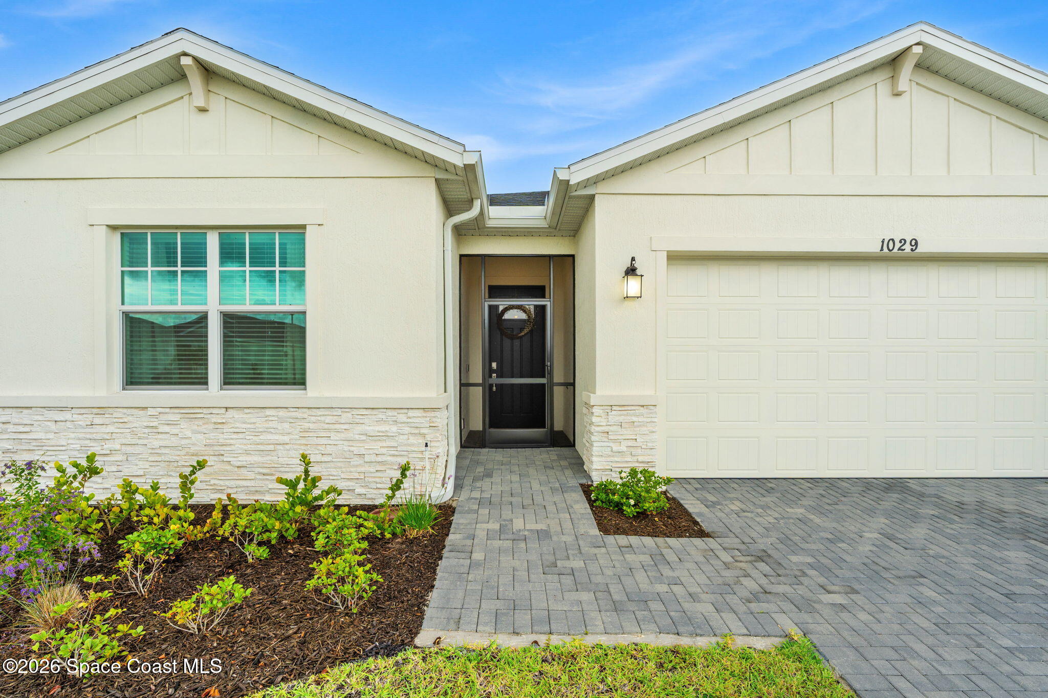 Photo 1 of 85 — 1029 Cavailian Place NW, Palm Bay, FL 32907