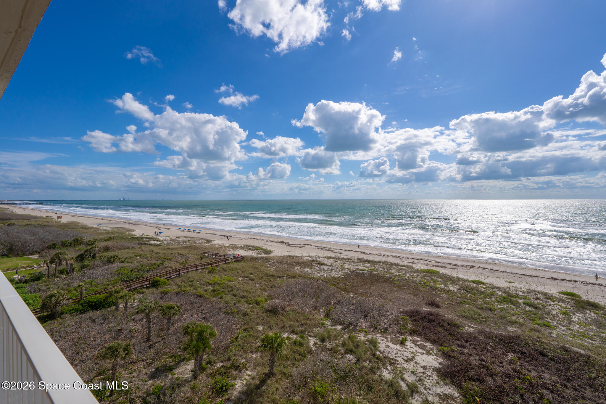3740 Ocean Beach Boulevard 805