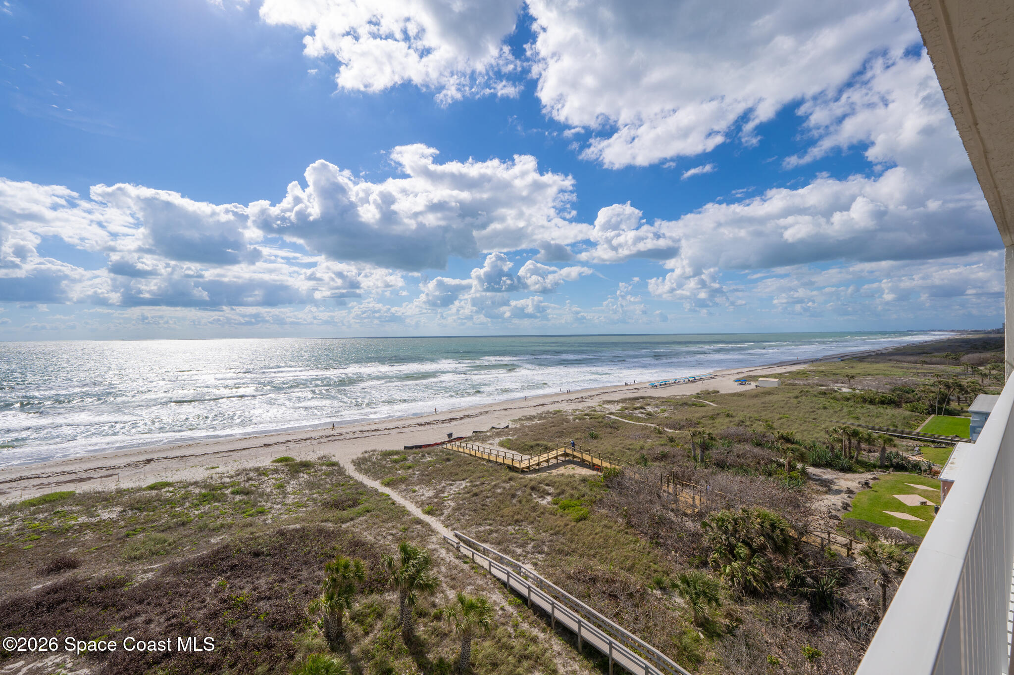 3740 Ocean Beach Boulevard 805