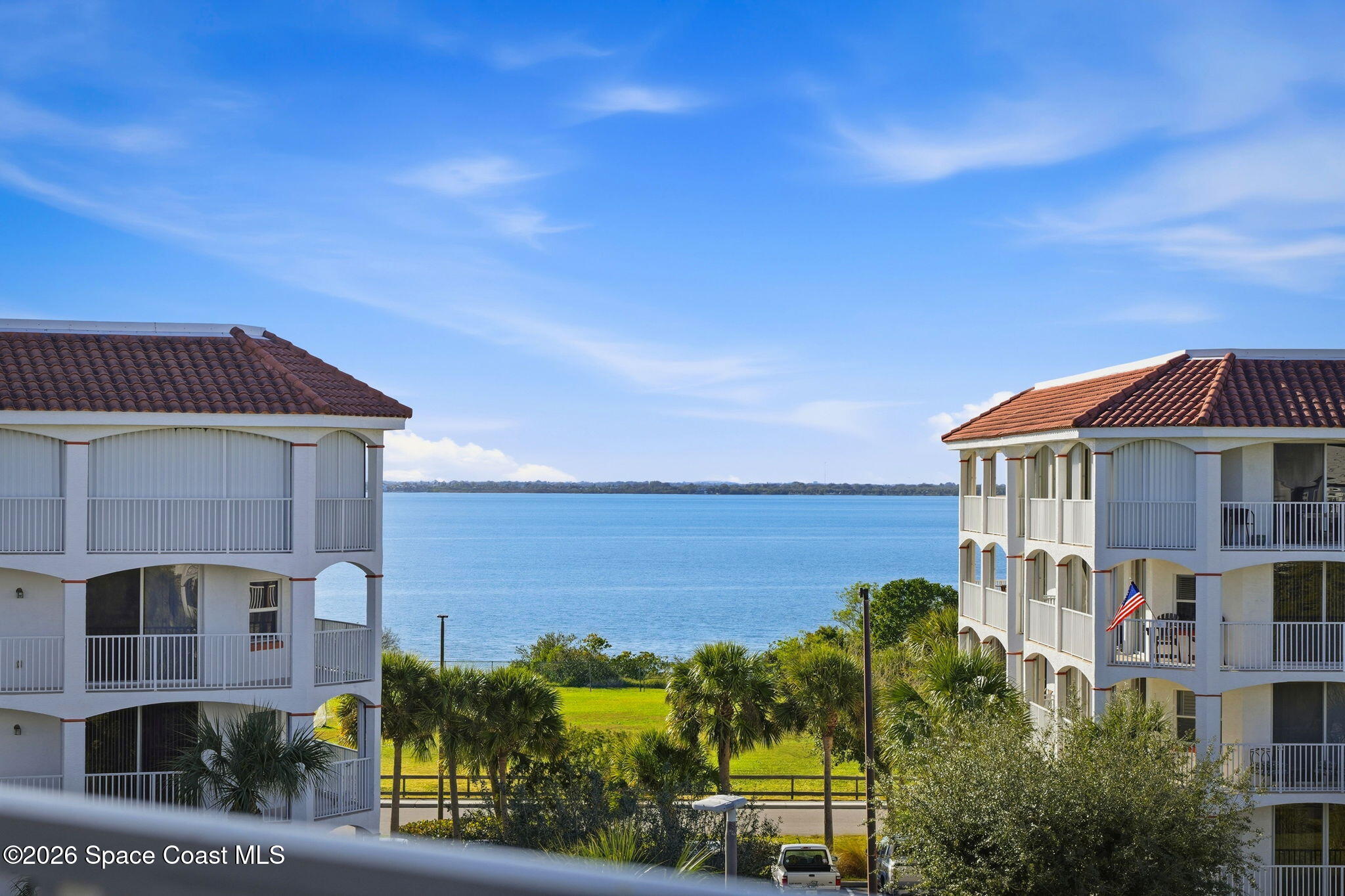 8903 Laguna Lane 503