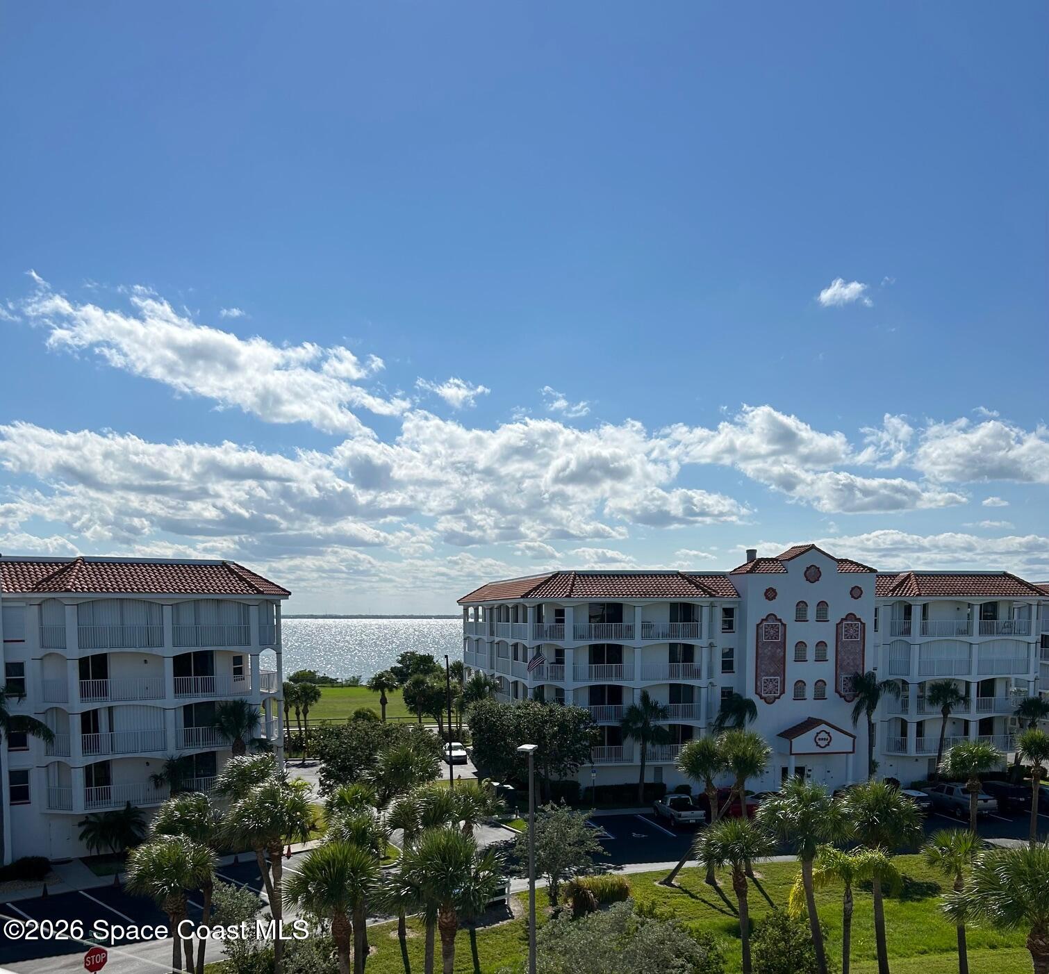 8903 Laguna Lane 503