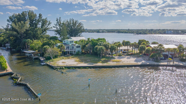 53 Vip Island Island A