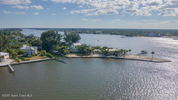 53 Vip Island Island A
