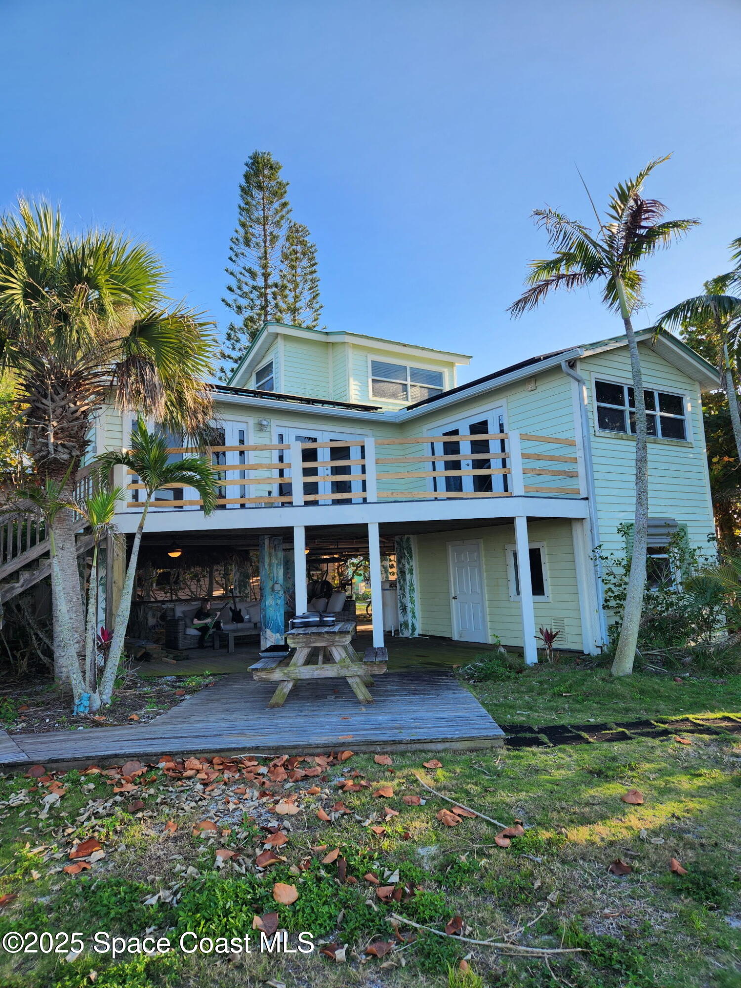 53 Vip Island Island A