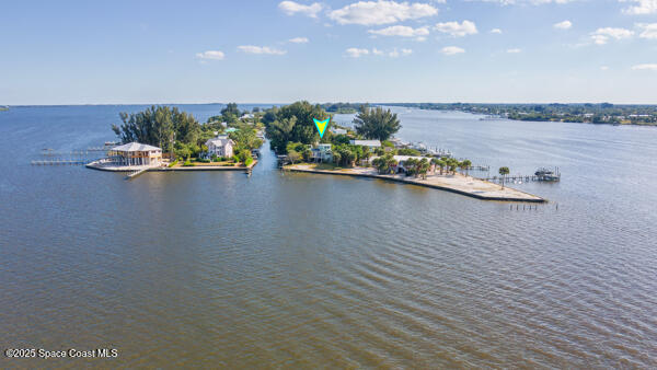 53 Vip Island Island A
