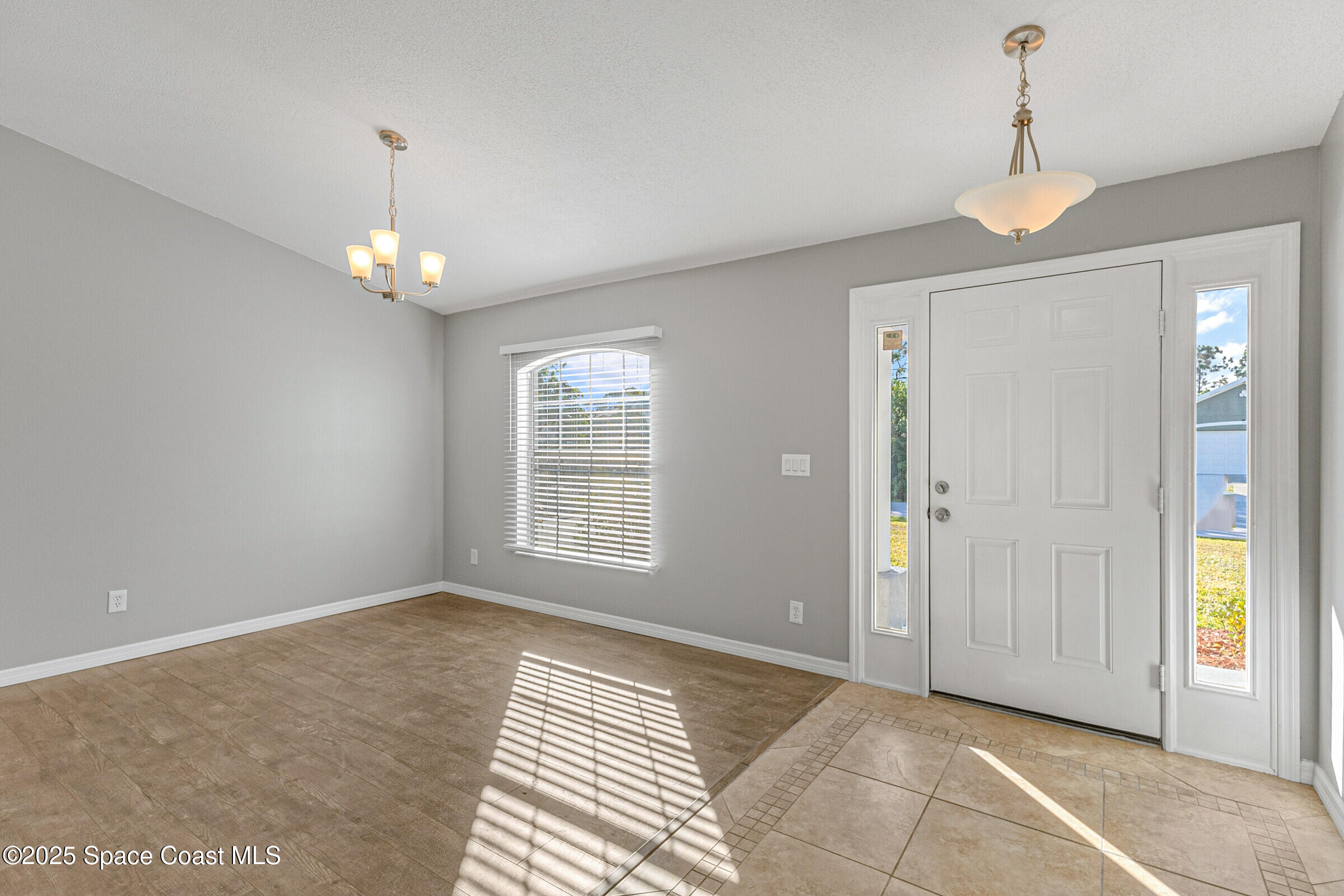 517 Hamwood Street SW