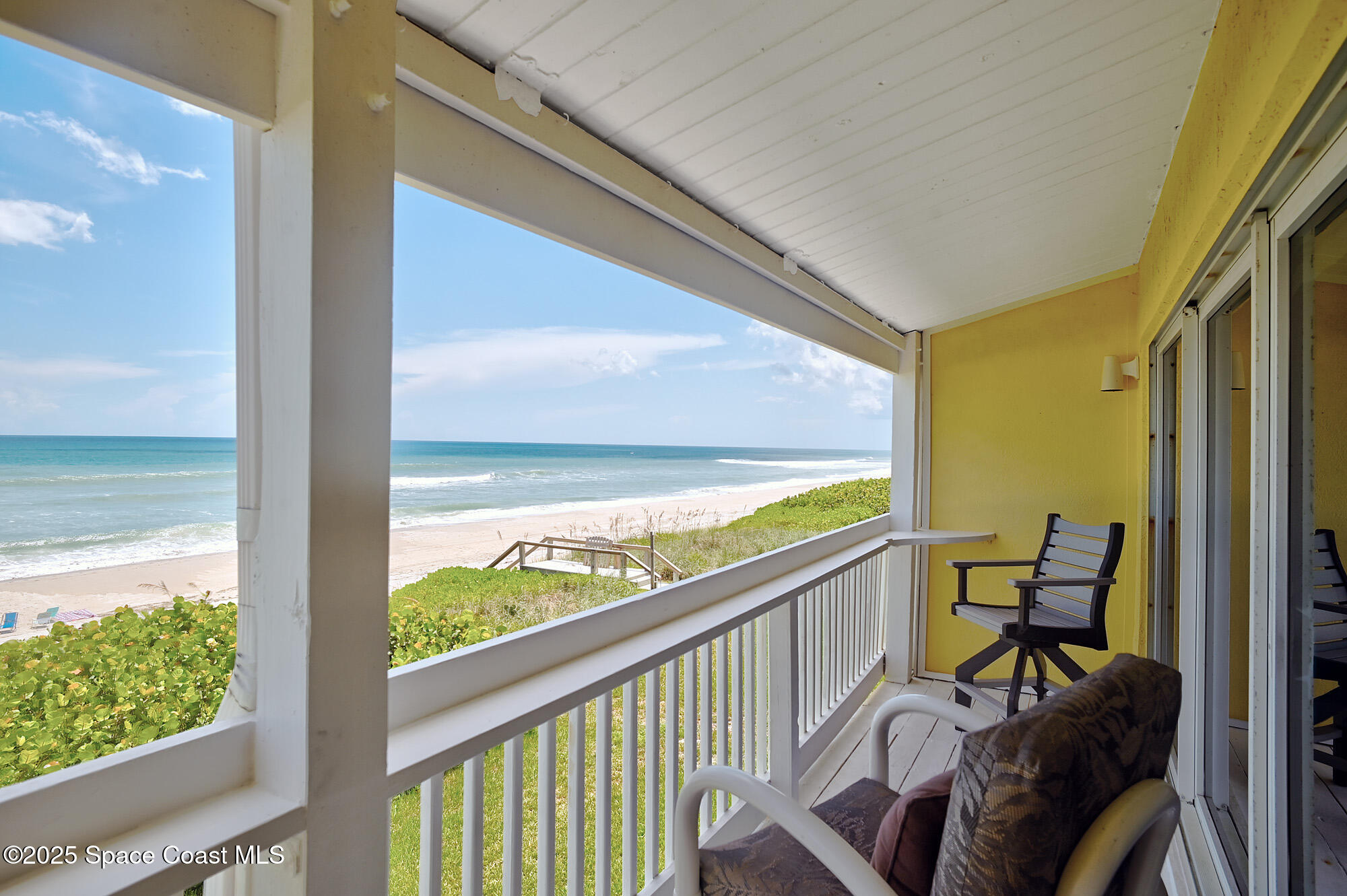 2953 Highway A1a 7b