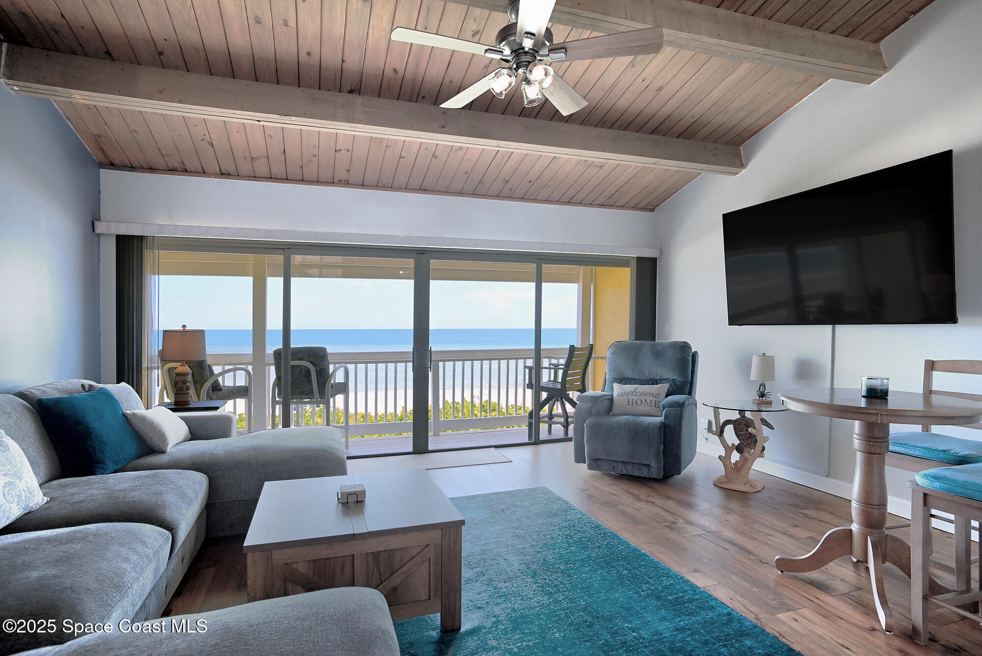 2953 Highway A1a 7b