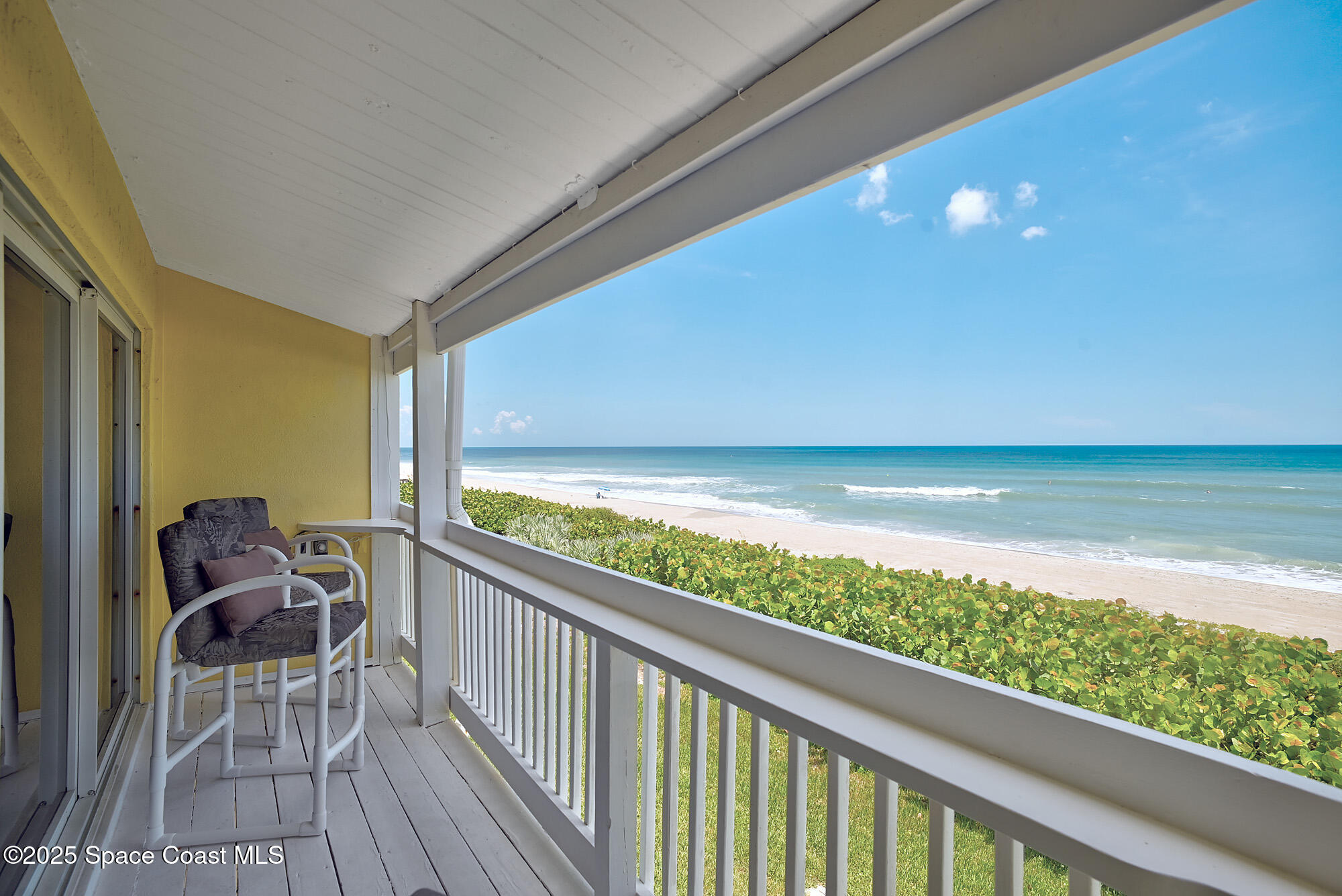 2953 Highway A1a 7b
