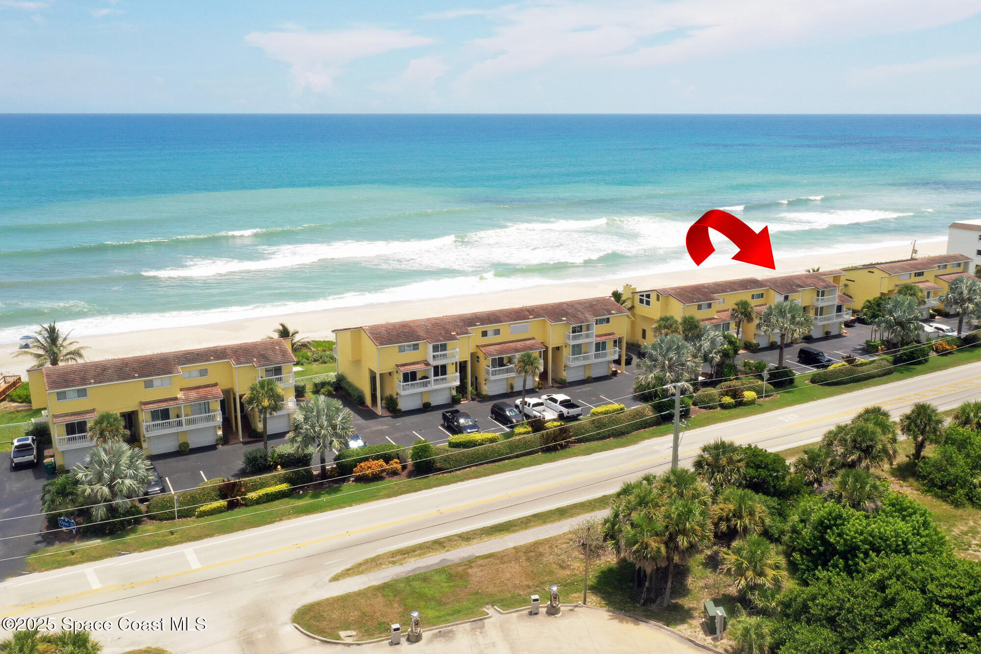 2953 Highway A1a 7b