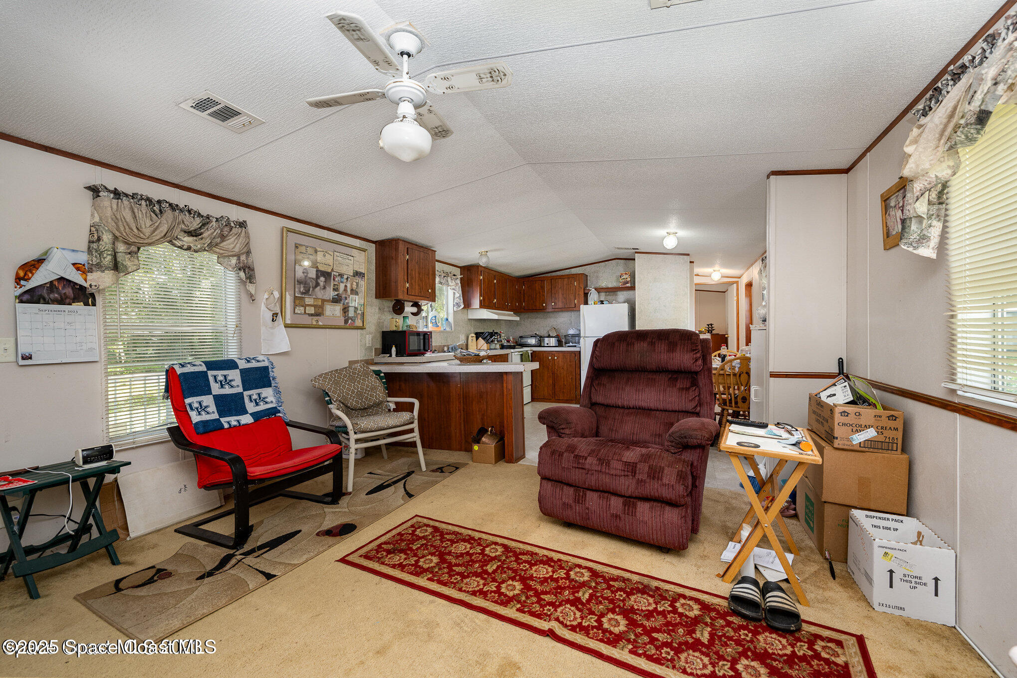 2472 Kingswood Drive