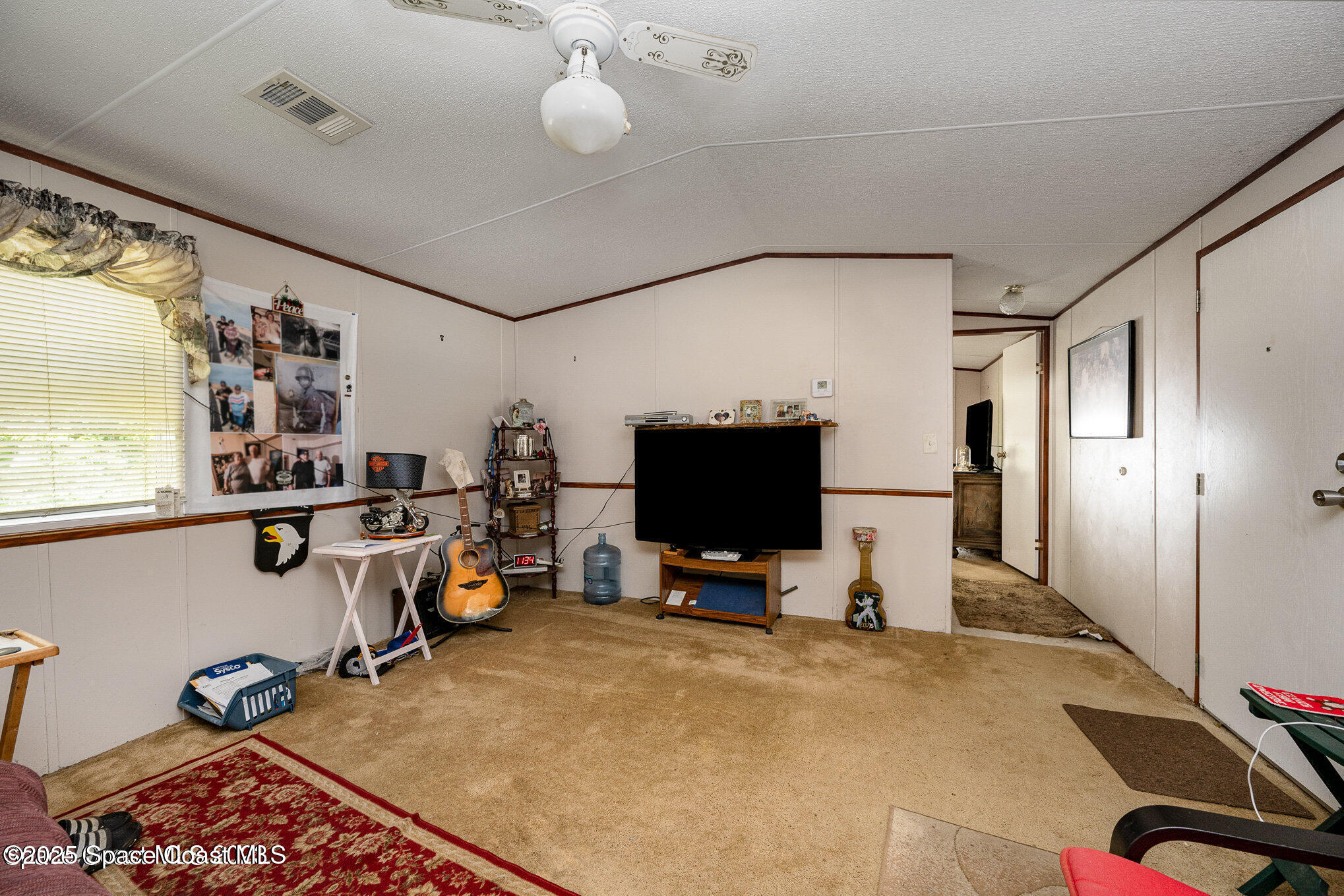 2472 Kingswood Drive