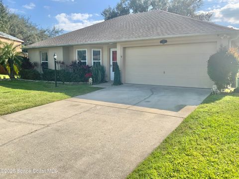 249\ Mcclain Drive Melbourne FL 32904