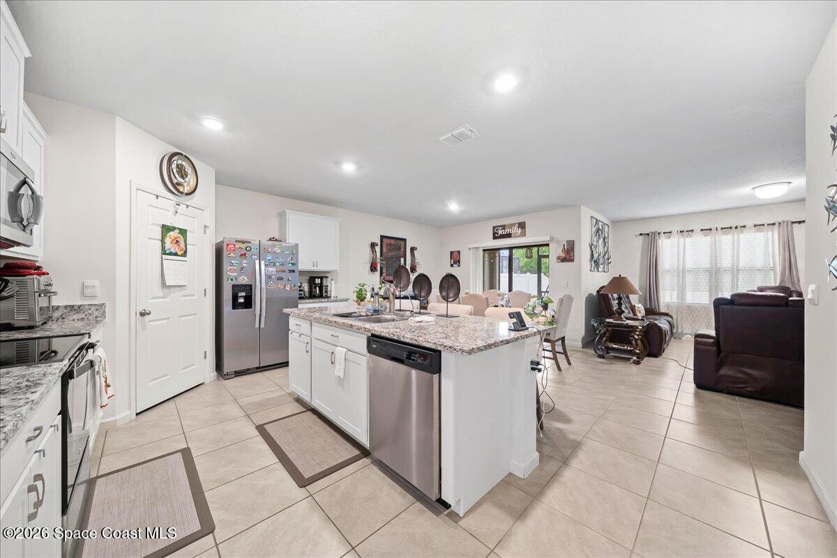 1518 Mineral Loop Drive NW