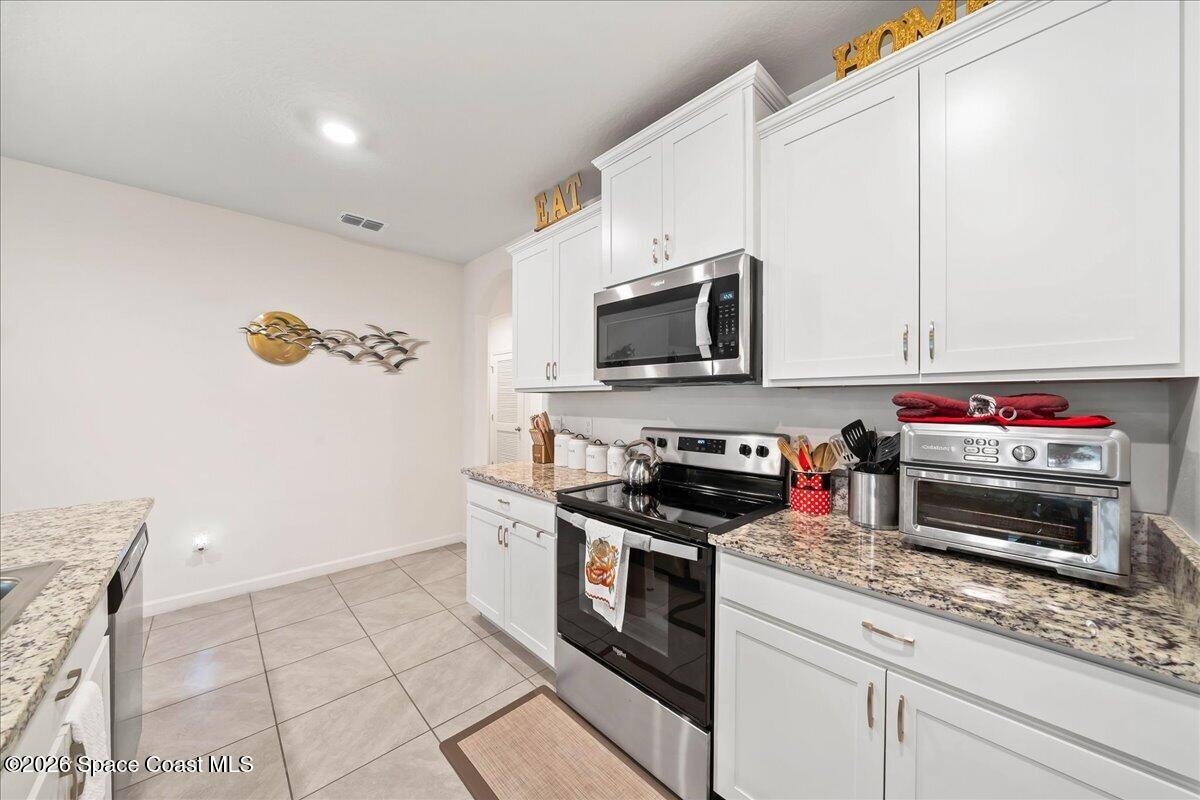 1518 Mineral Loop Drive NW