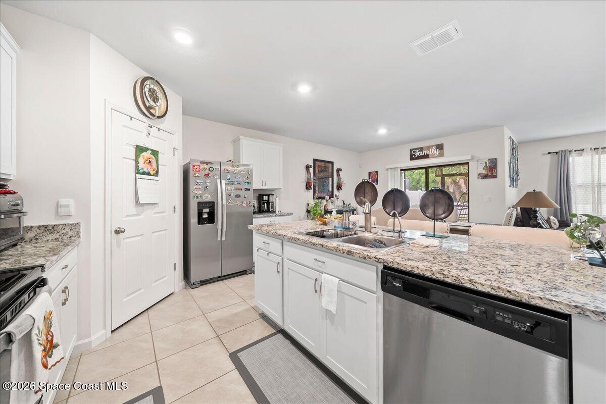 1518 Mineral Loop Drive NW