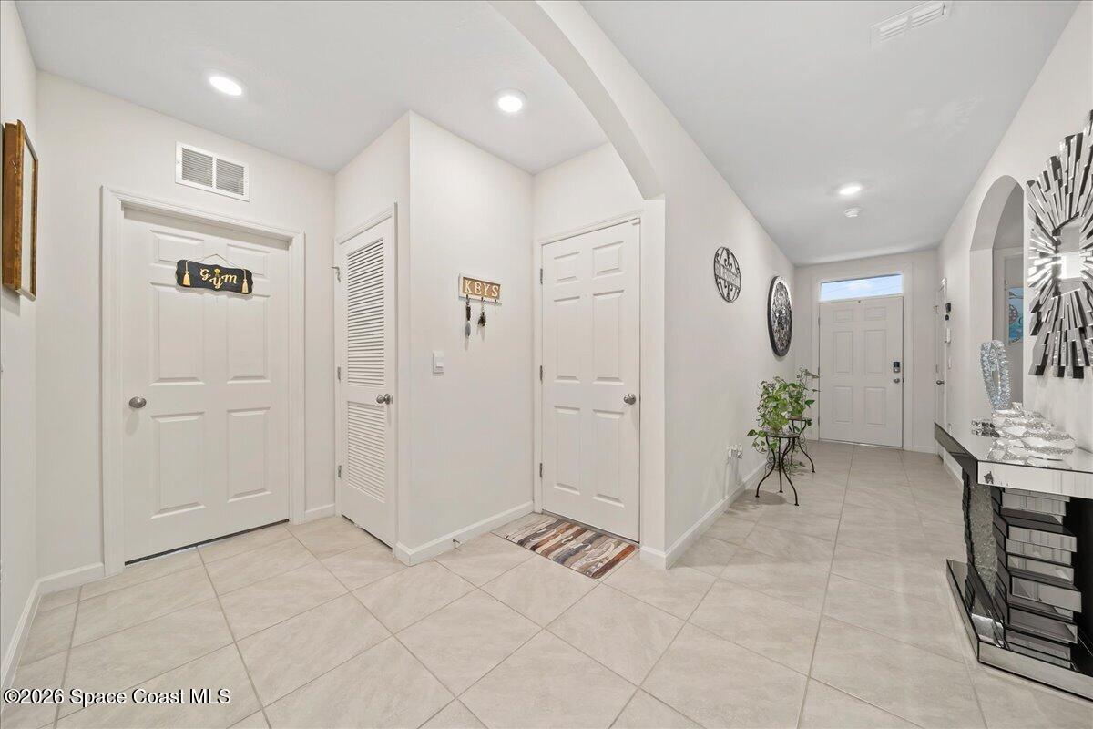 1518 Mineral Loop Drive NW