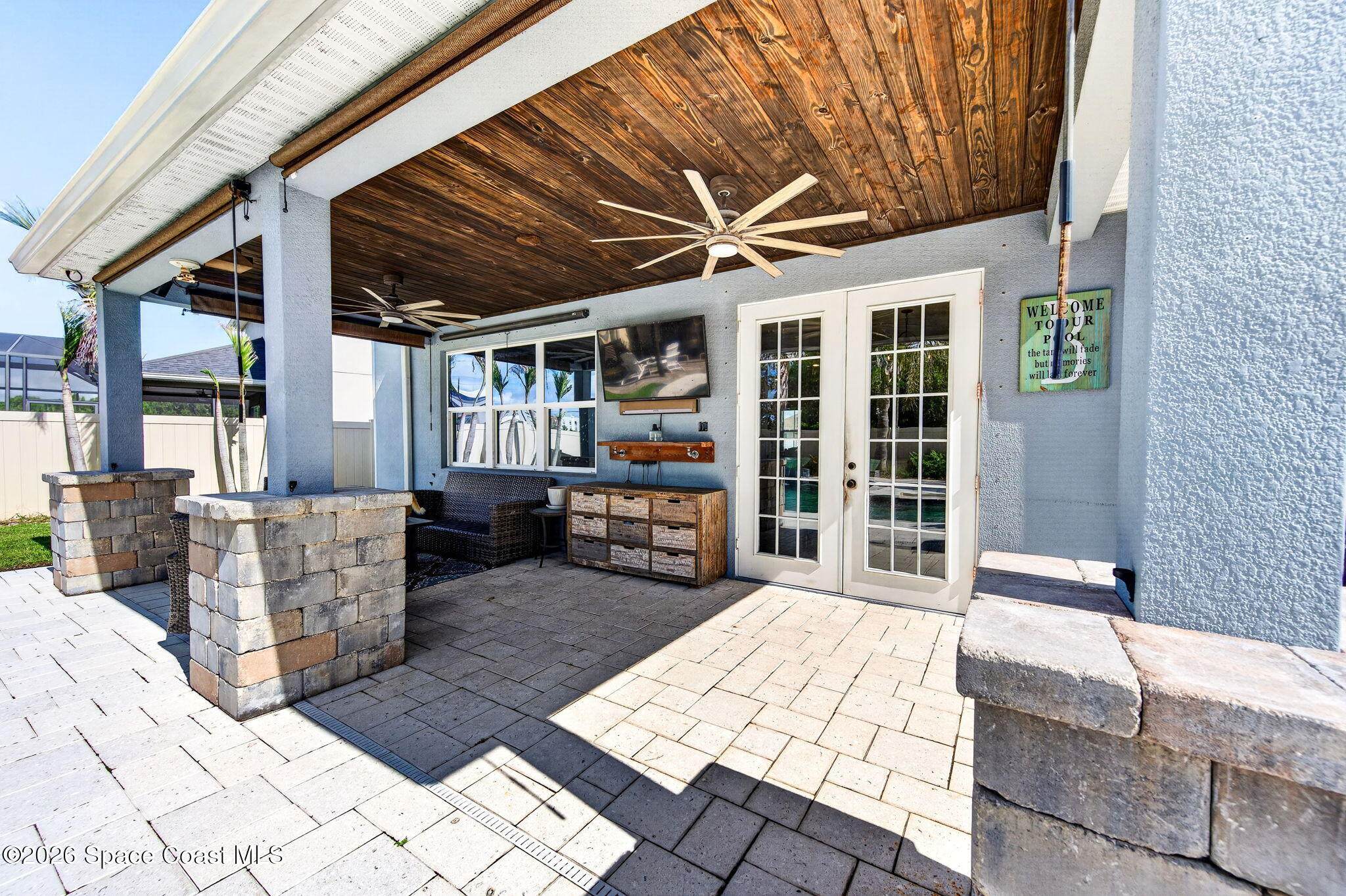 4803 Academic Lane
