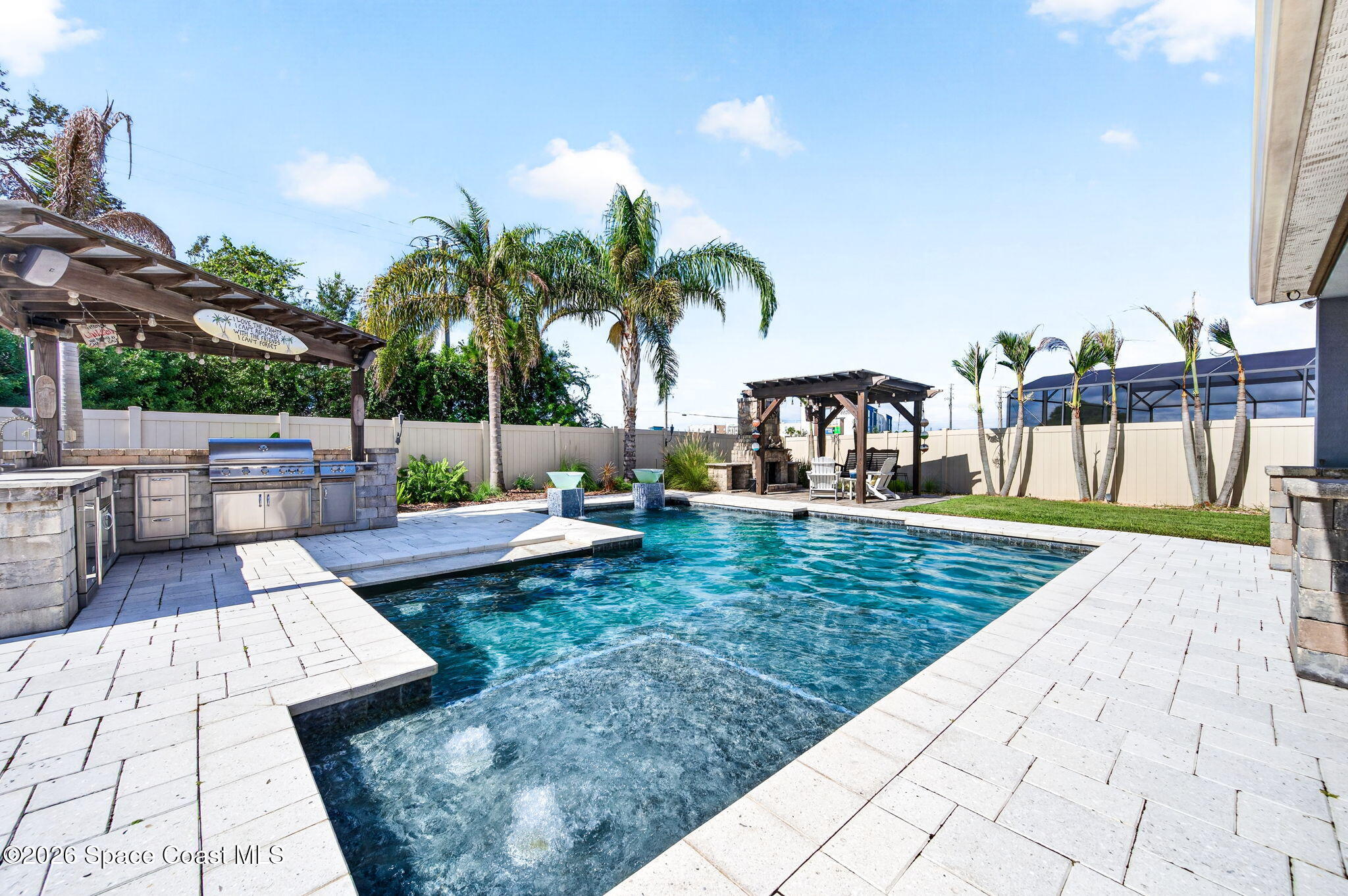 4803 Academic Lane