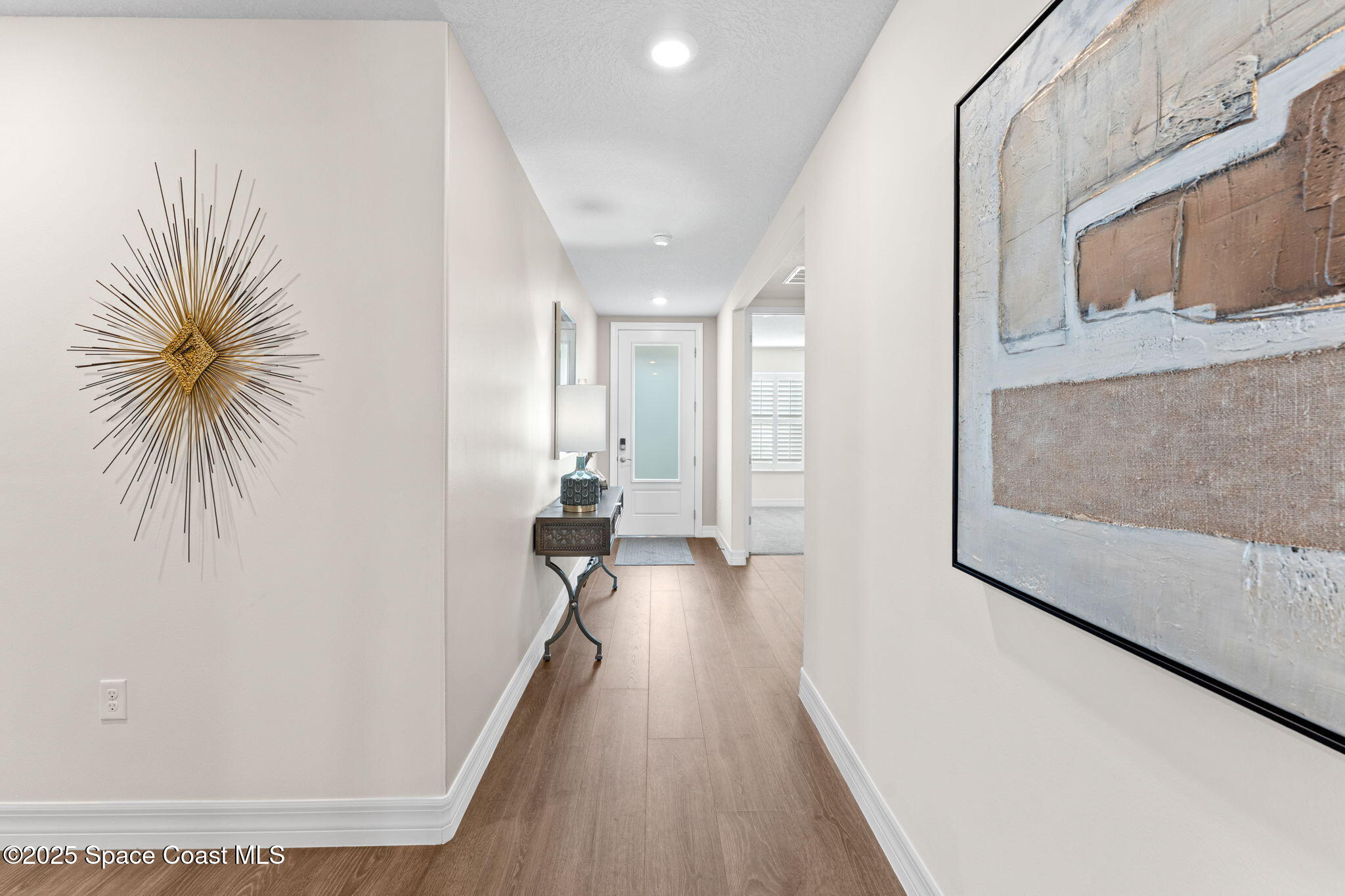 215 First Light Circle