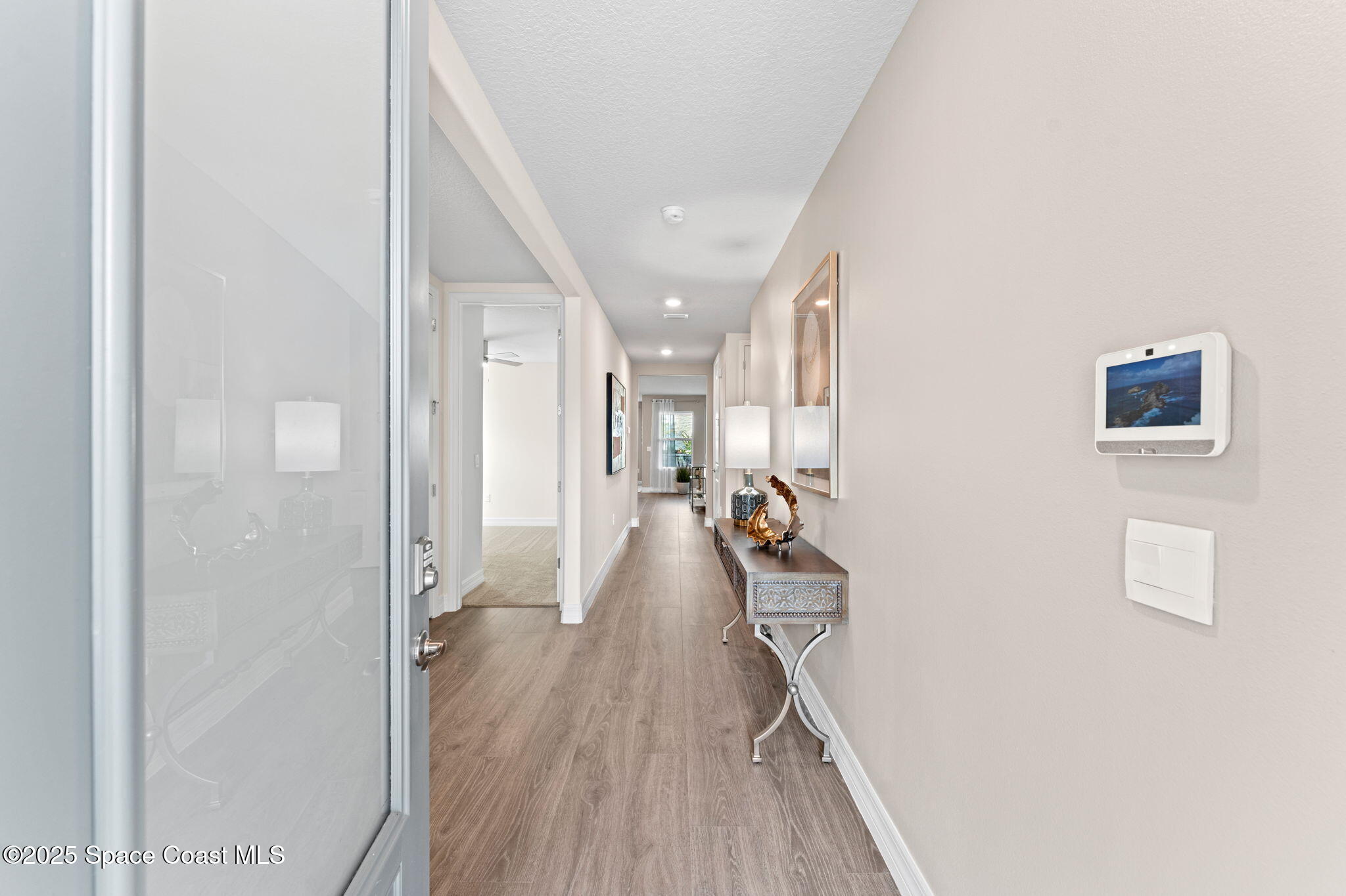 215 First Light Circle