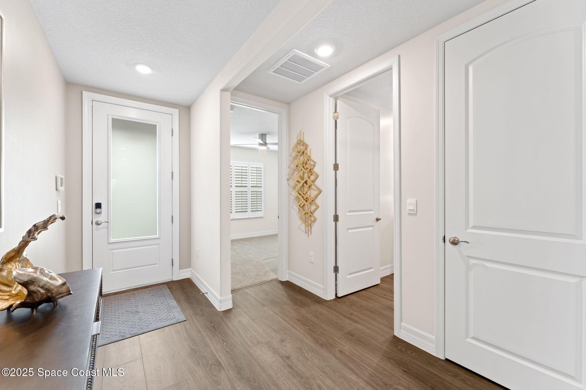 215 First Light Circle