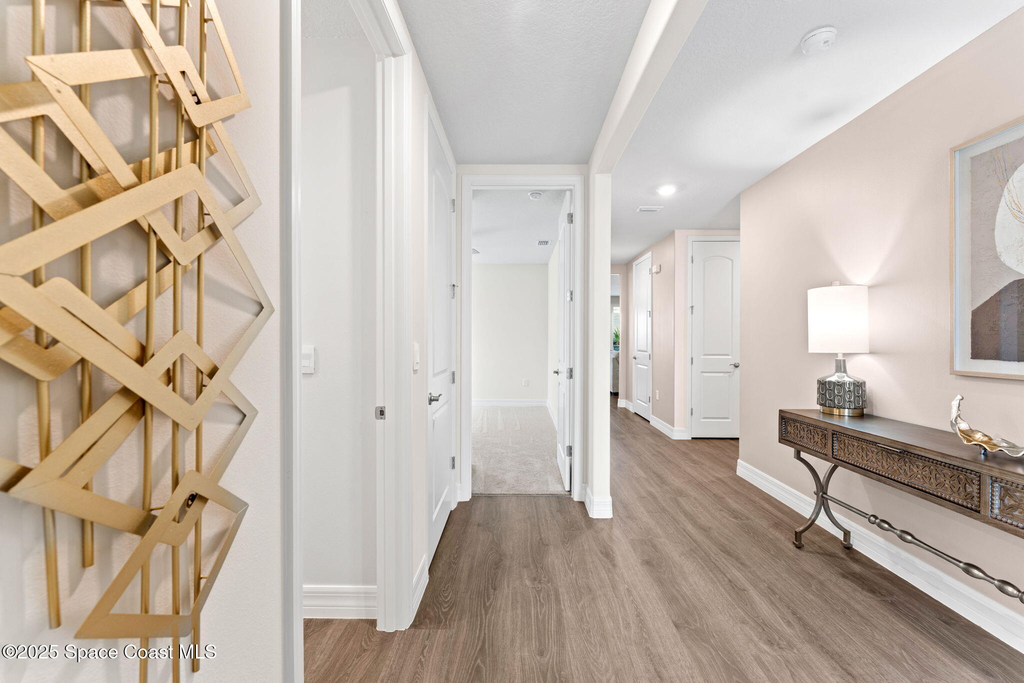 215 First Light Circle