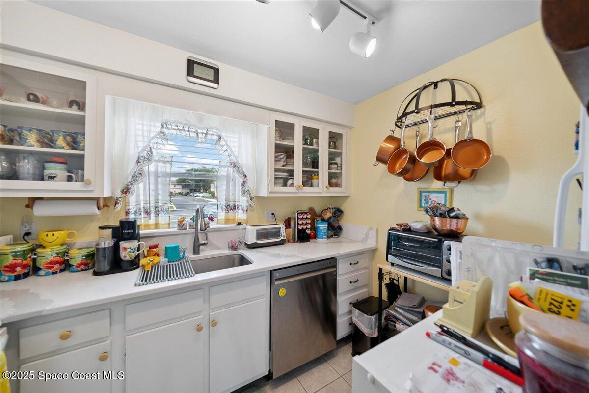 2601 Sand Trap Lane 9-D