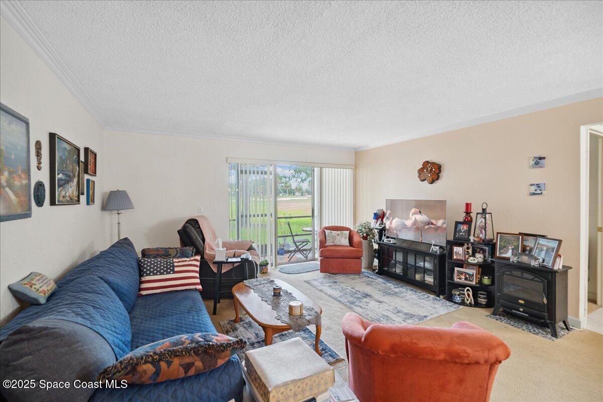 2601 Sand Trap Lane 9-D
