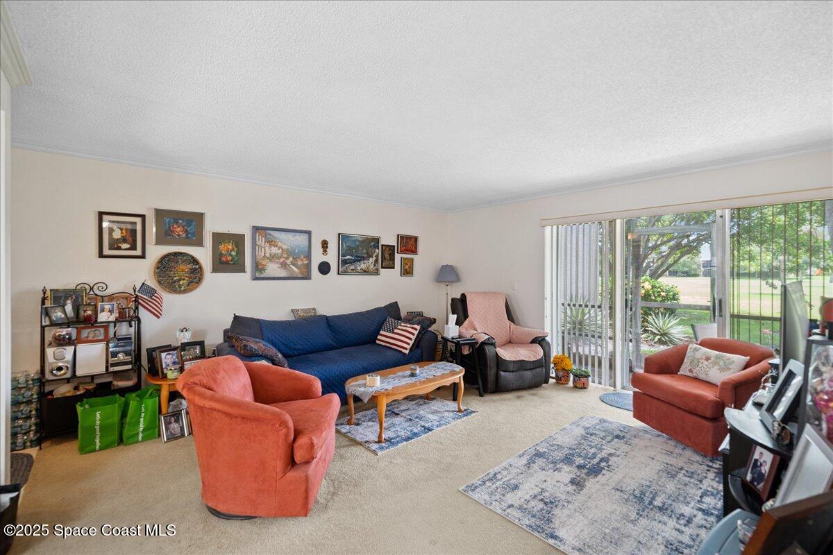 2601 Sand Trap Lane 9-D
