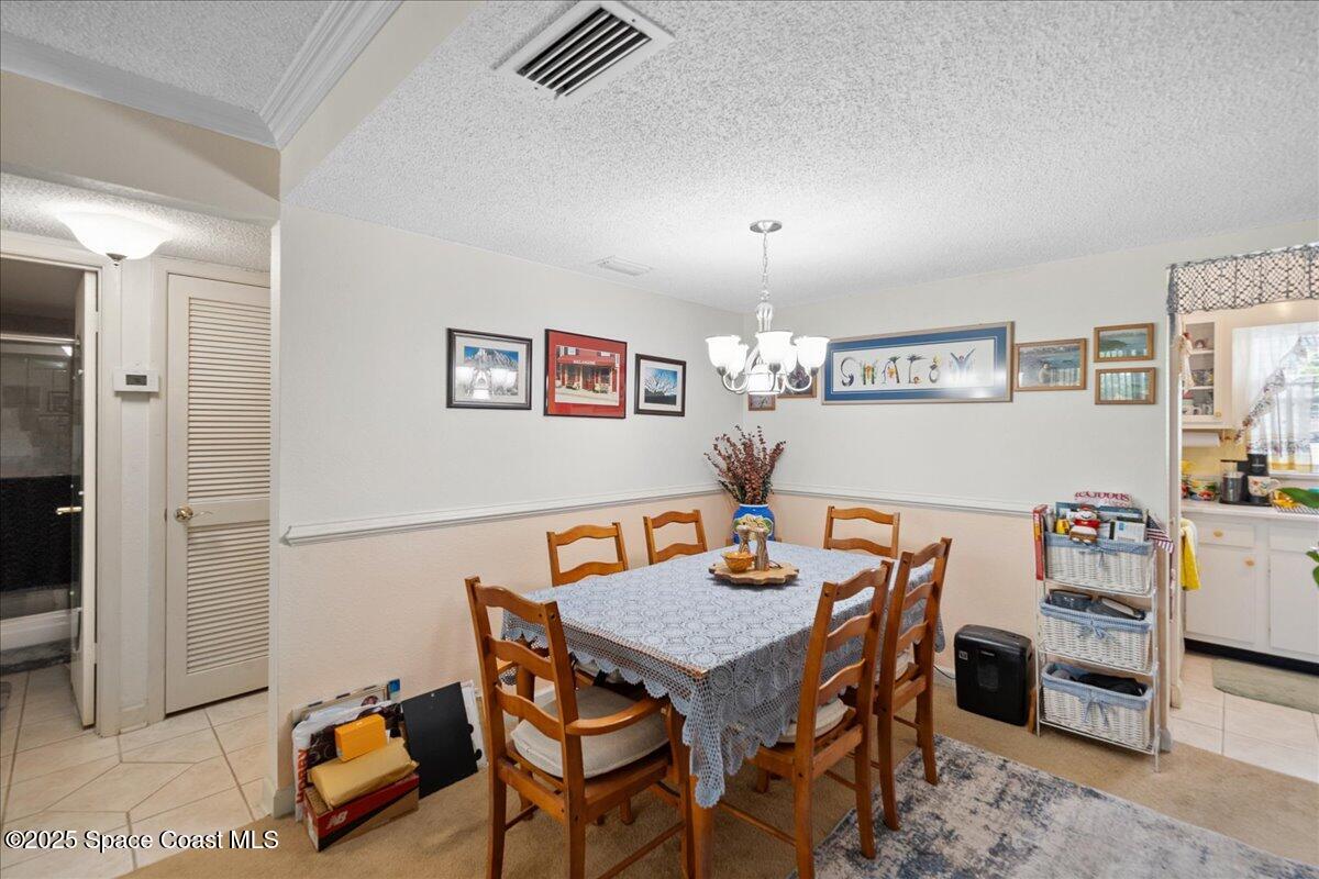 2601 Sand Trap Lane 9-D