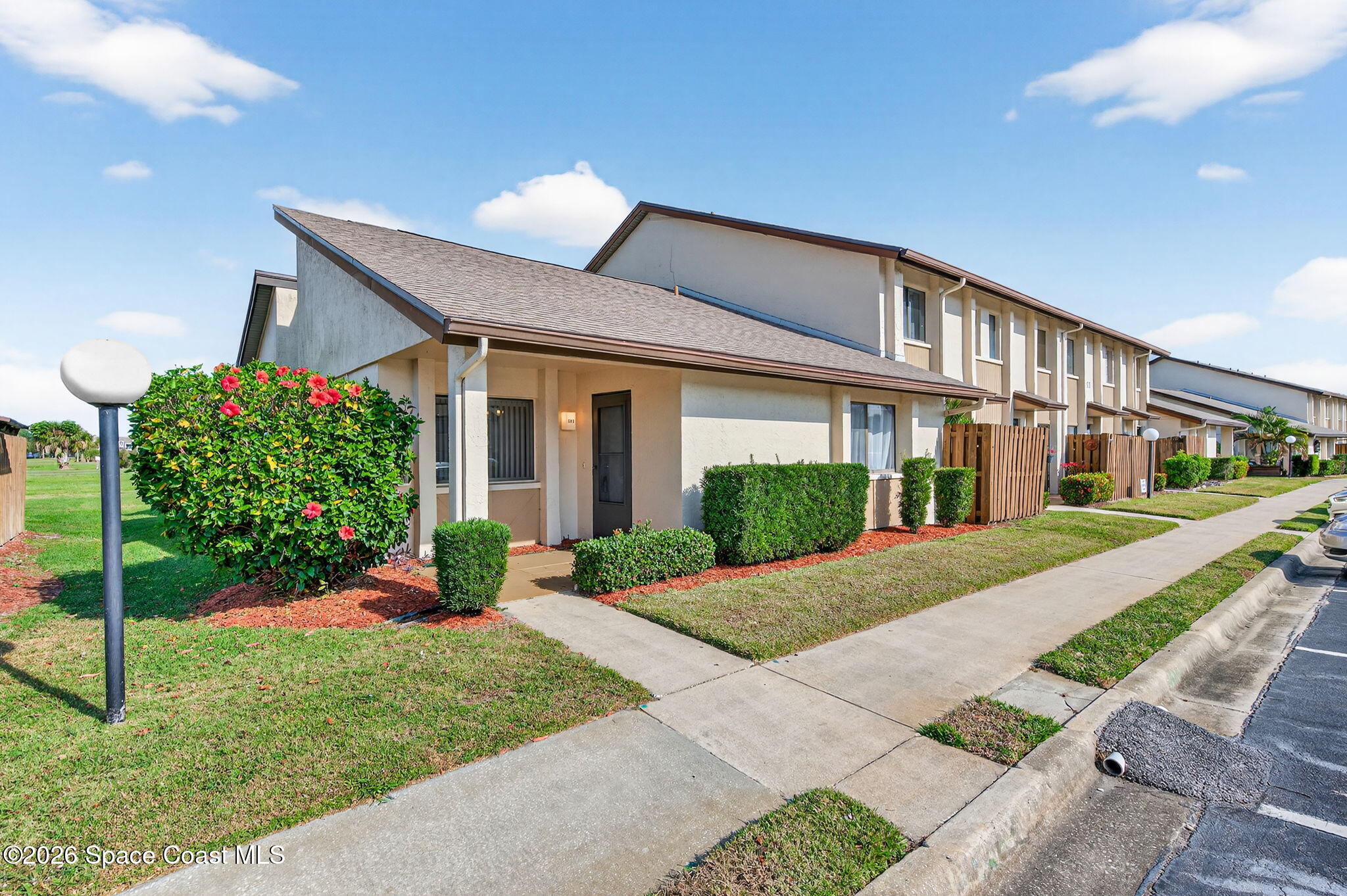 2250 Golf Isle Drive 501