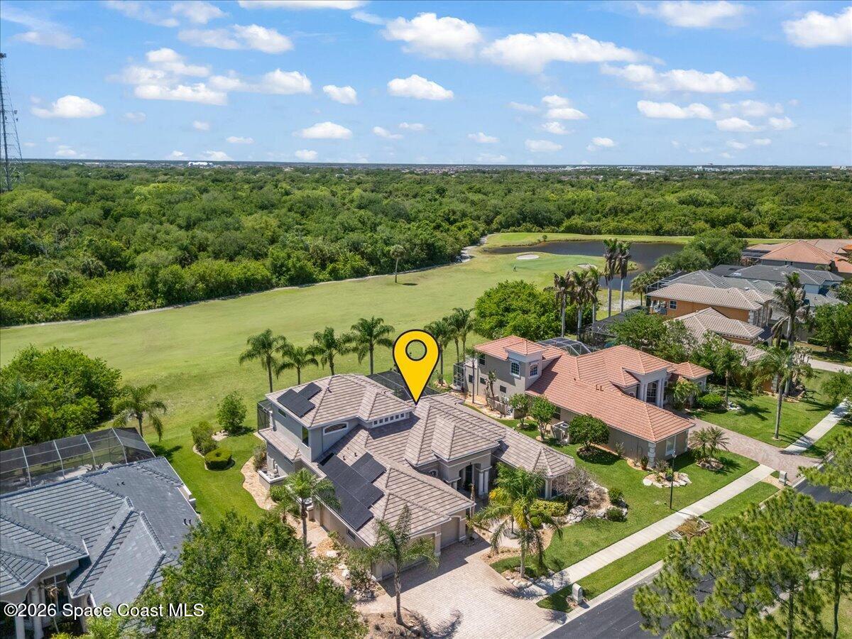 1449 Southpointe Court