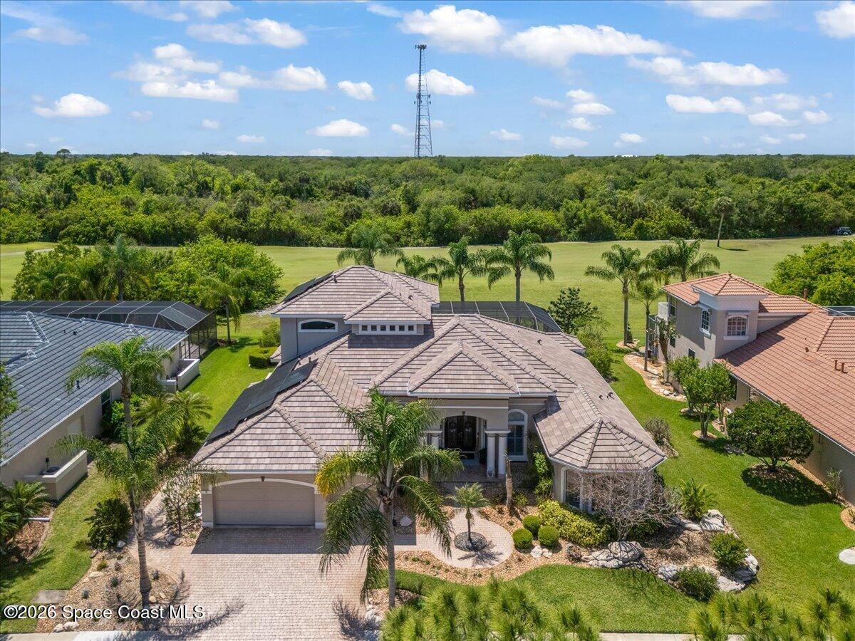 1449 Southpointe Court