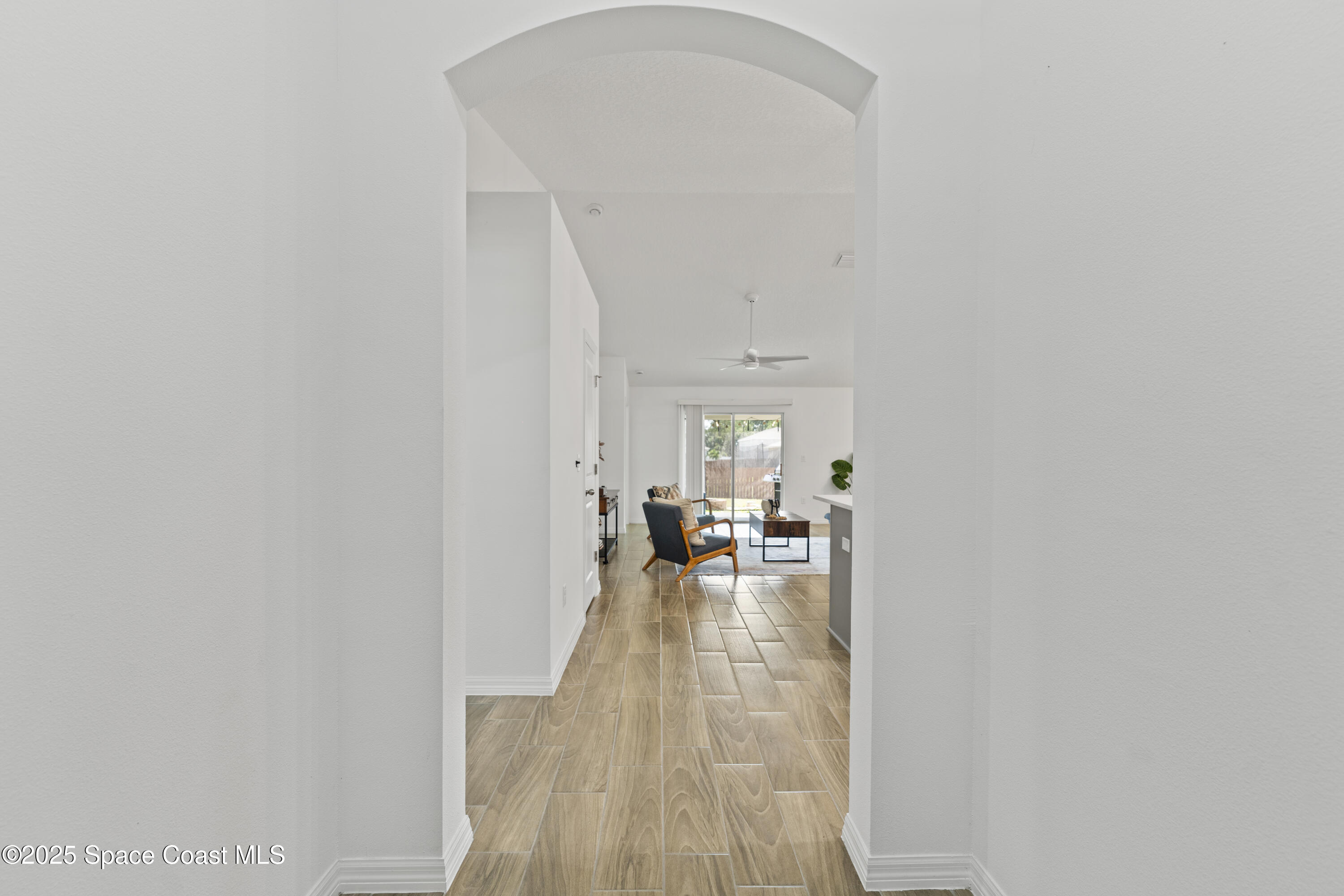 1938 Jupiter Boulevard SW