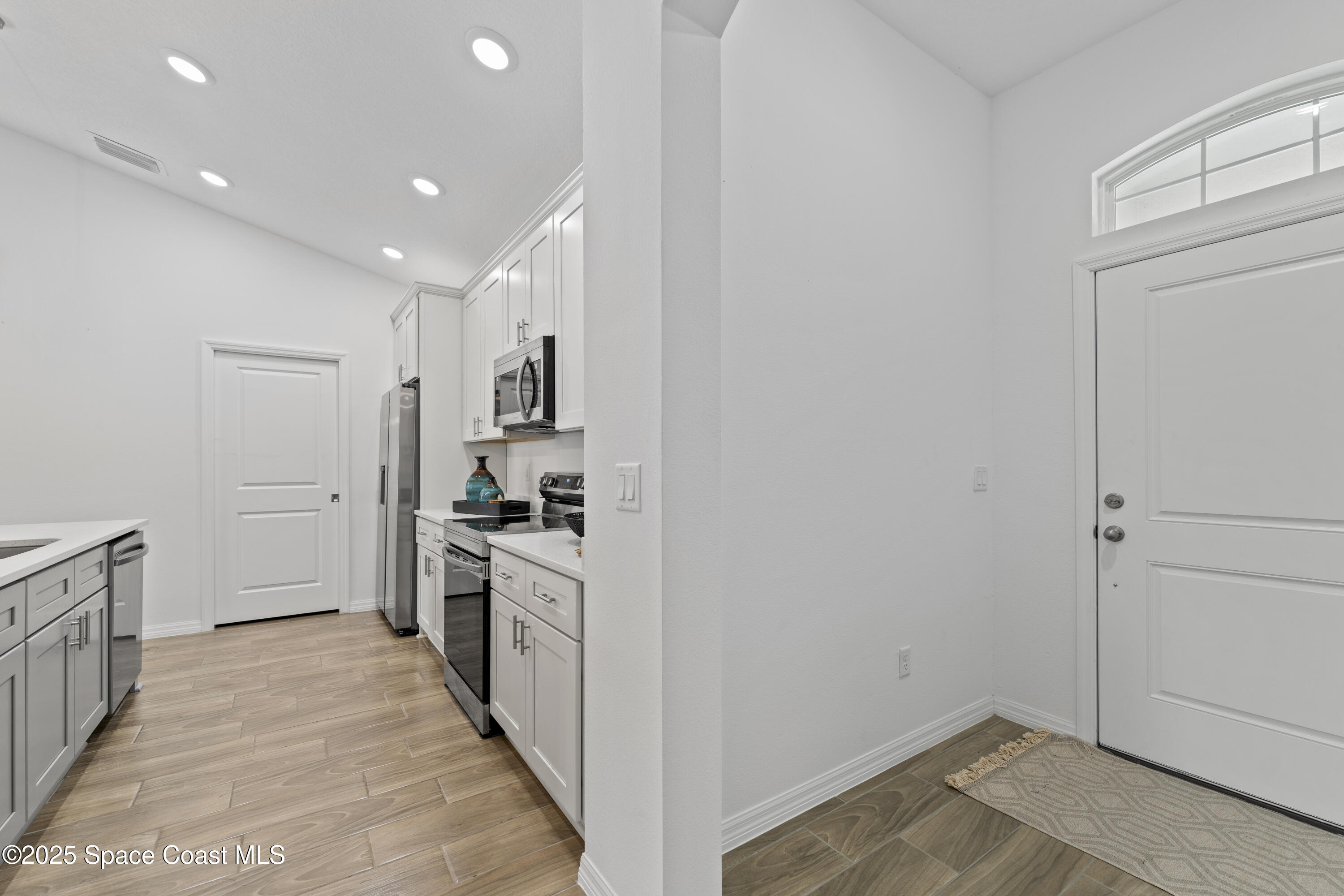 1938 Jupiter Boulevard SW