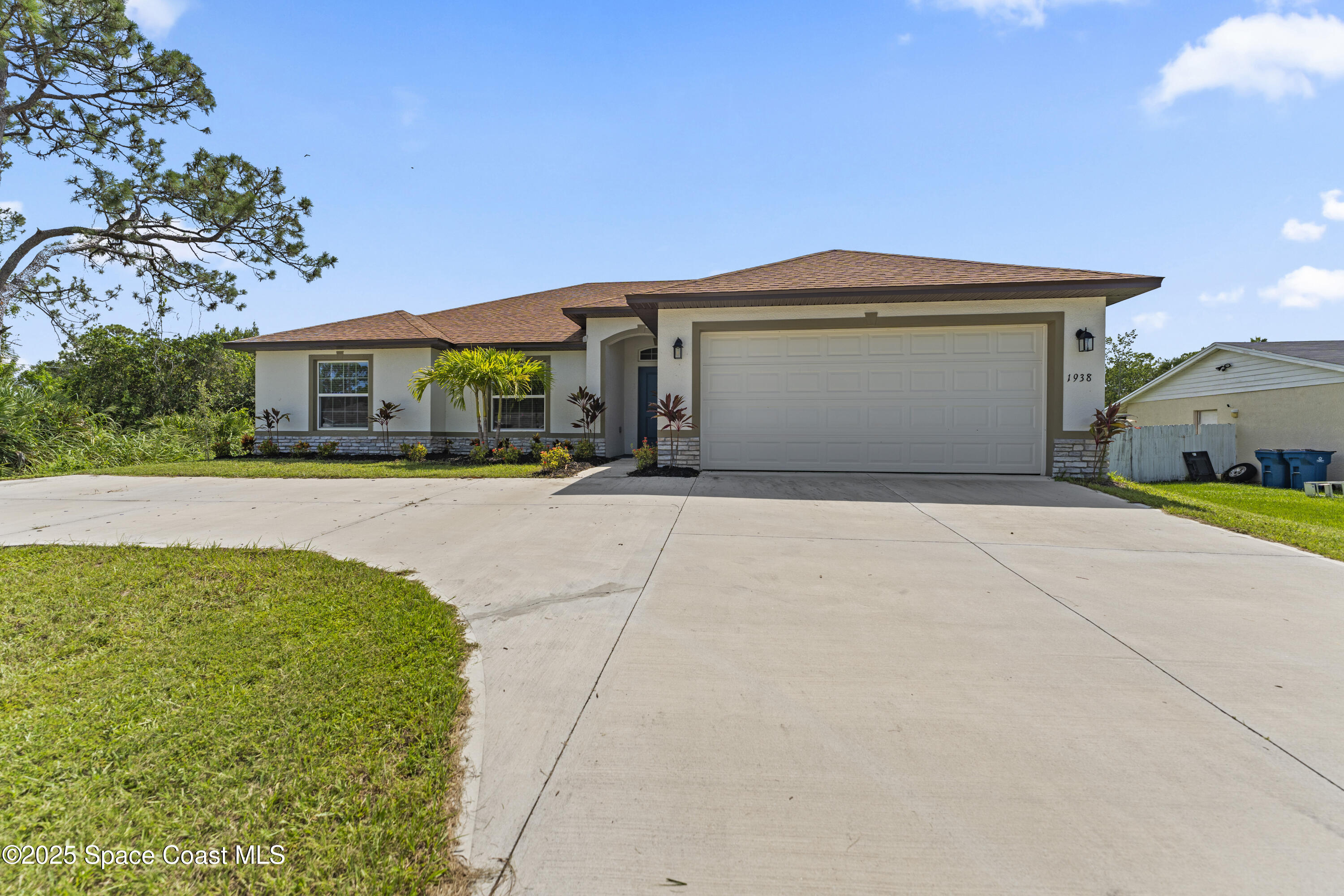 1938 Jupiter Boulevard SW