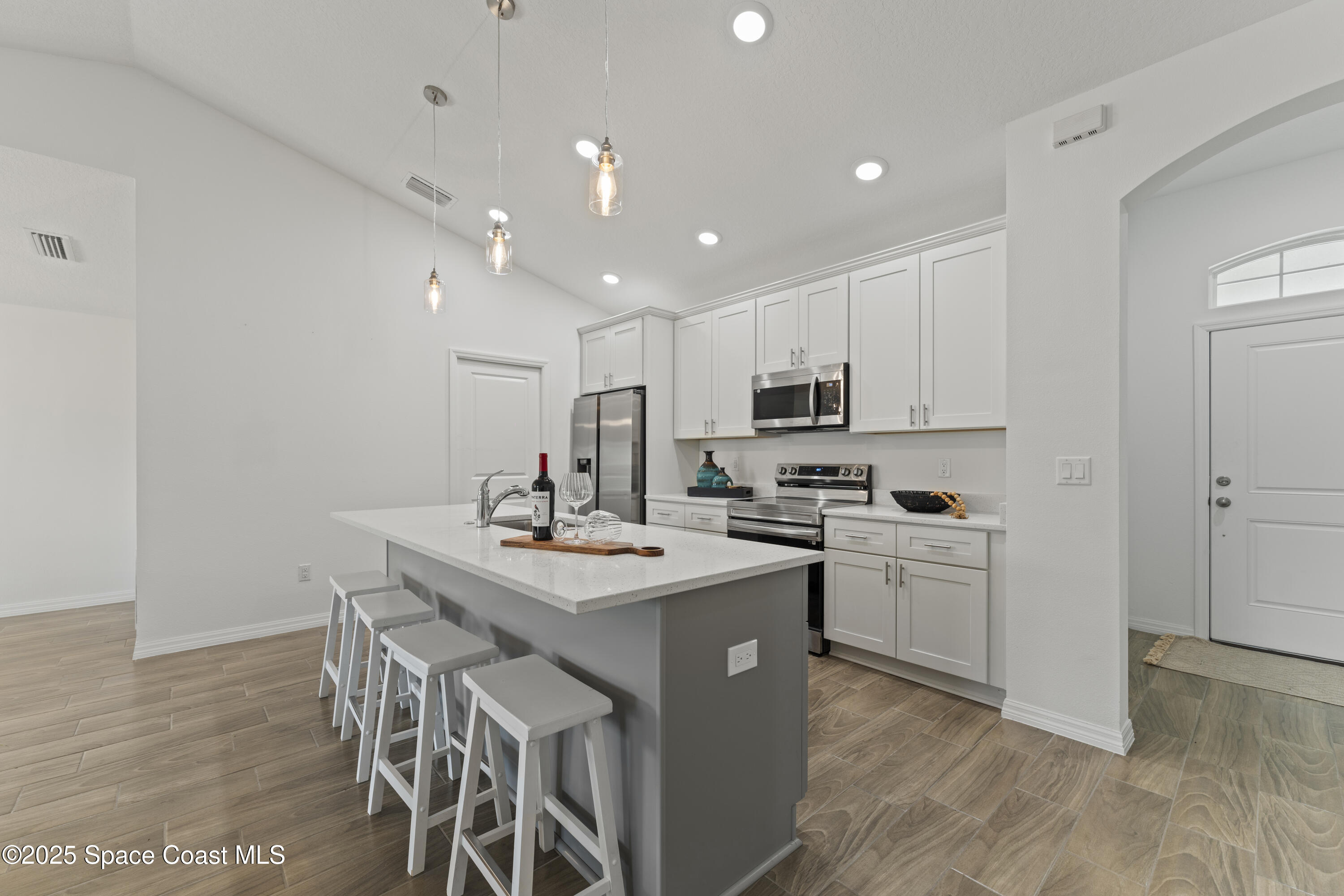 1938 Jupiter Boulevard SW