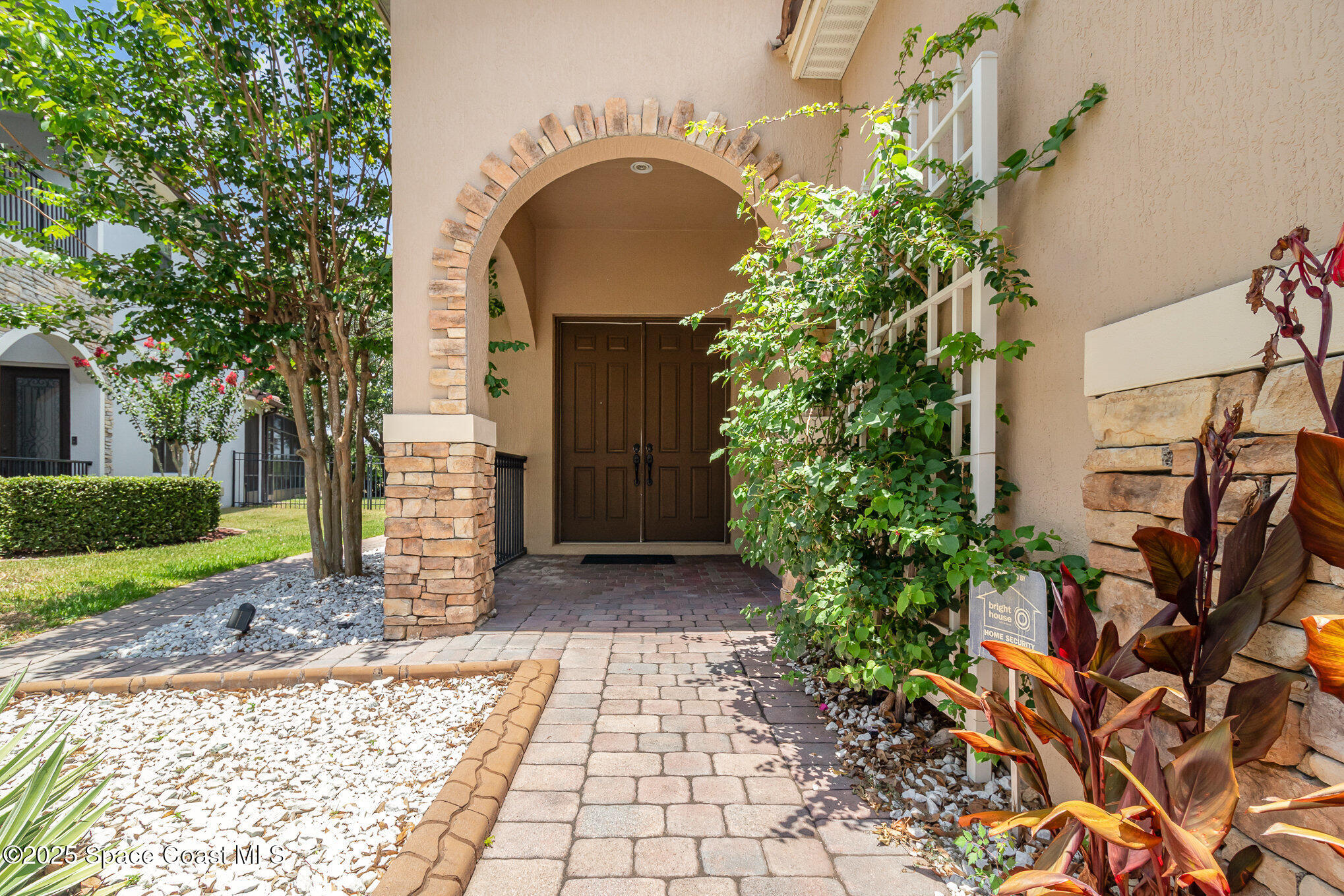8162 Prestbury Drive