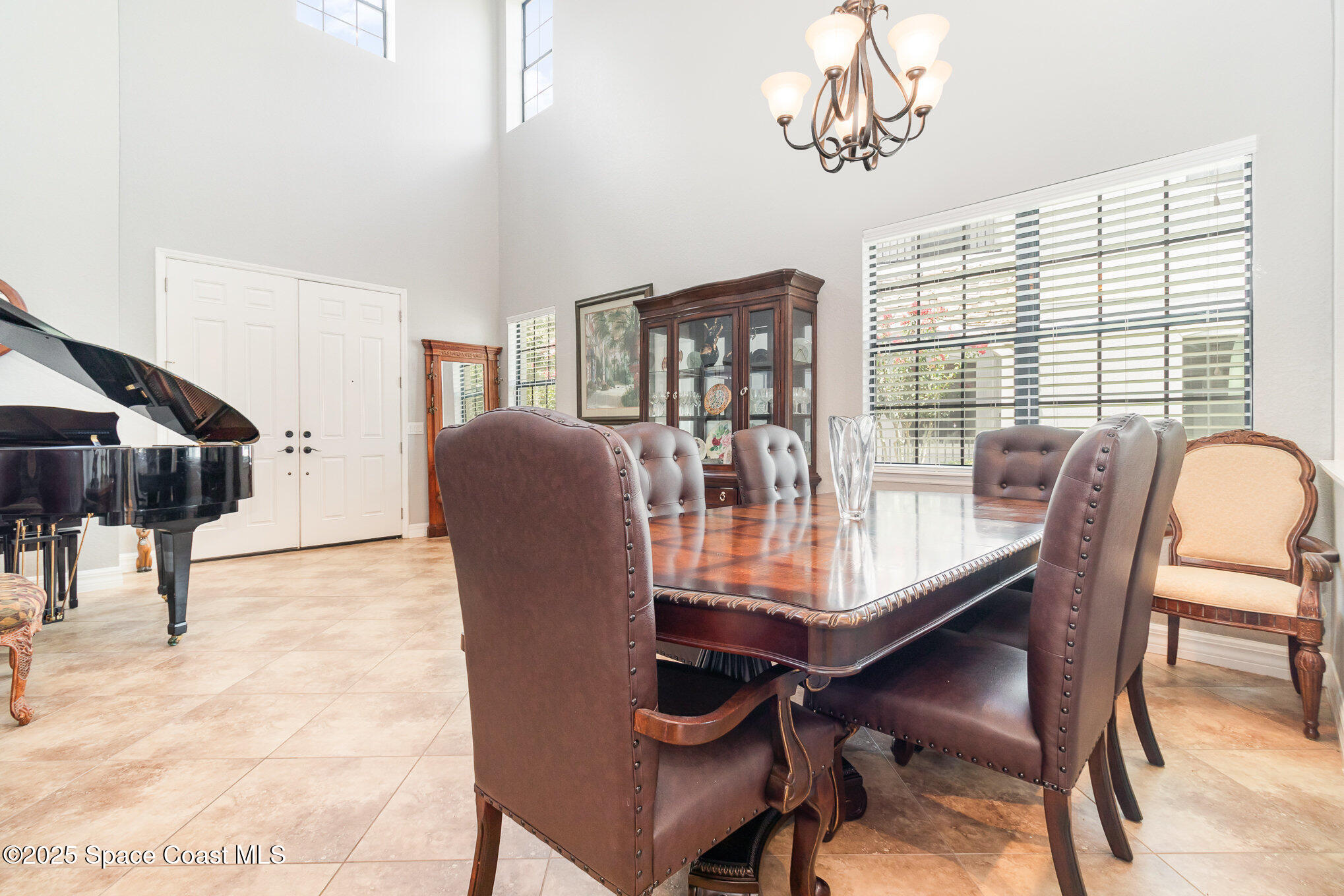 8162 Prestbury Drive