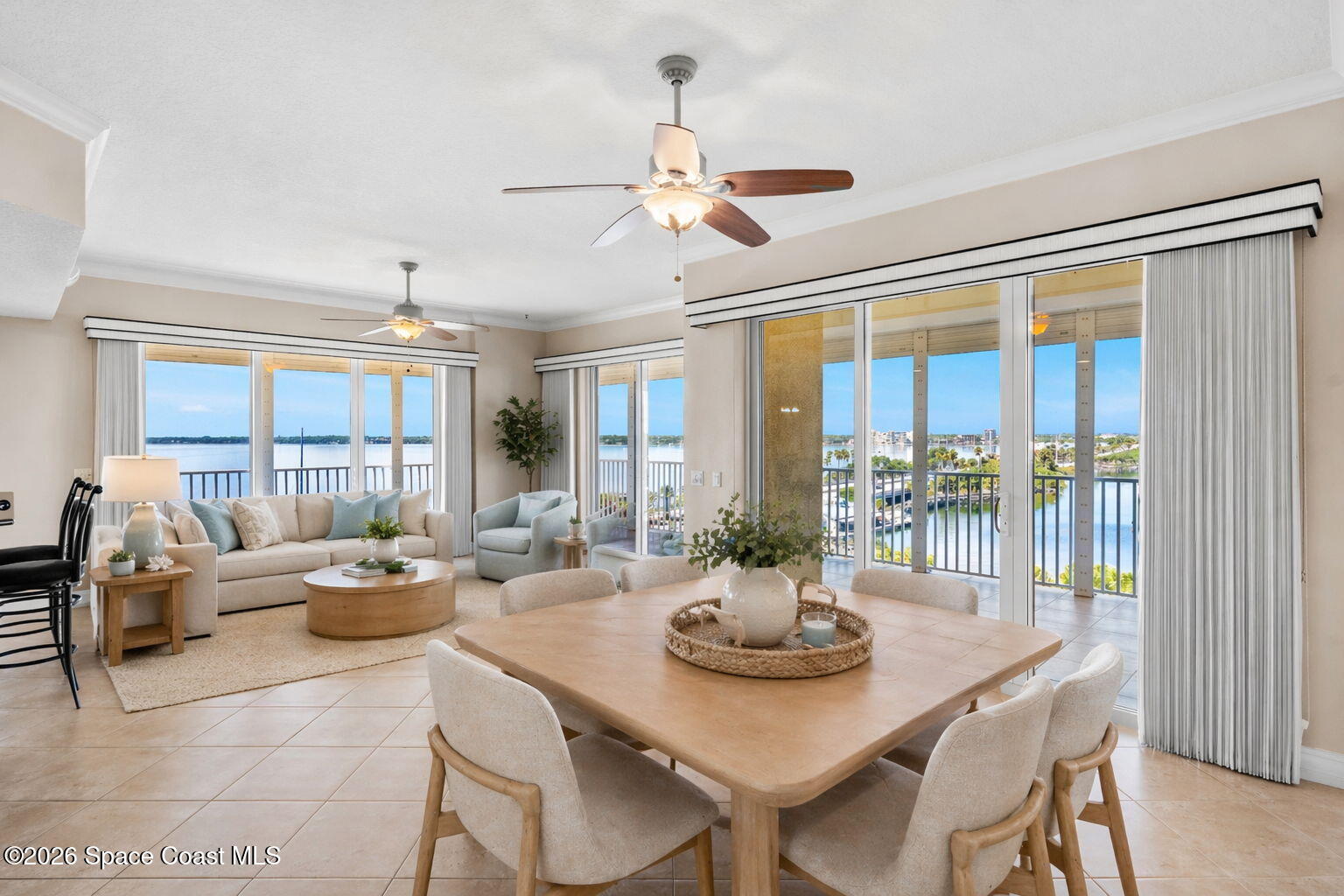 134 Starboard Lane 701