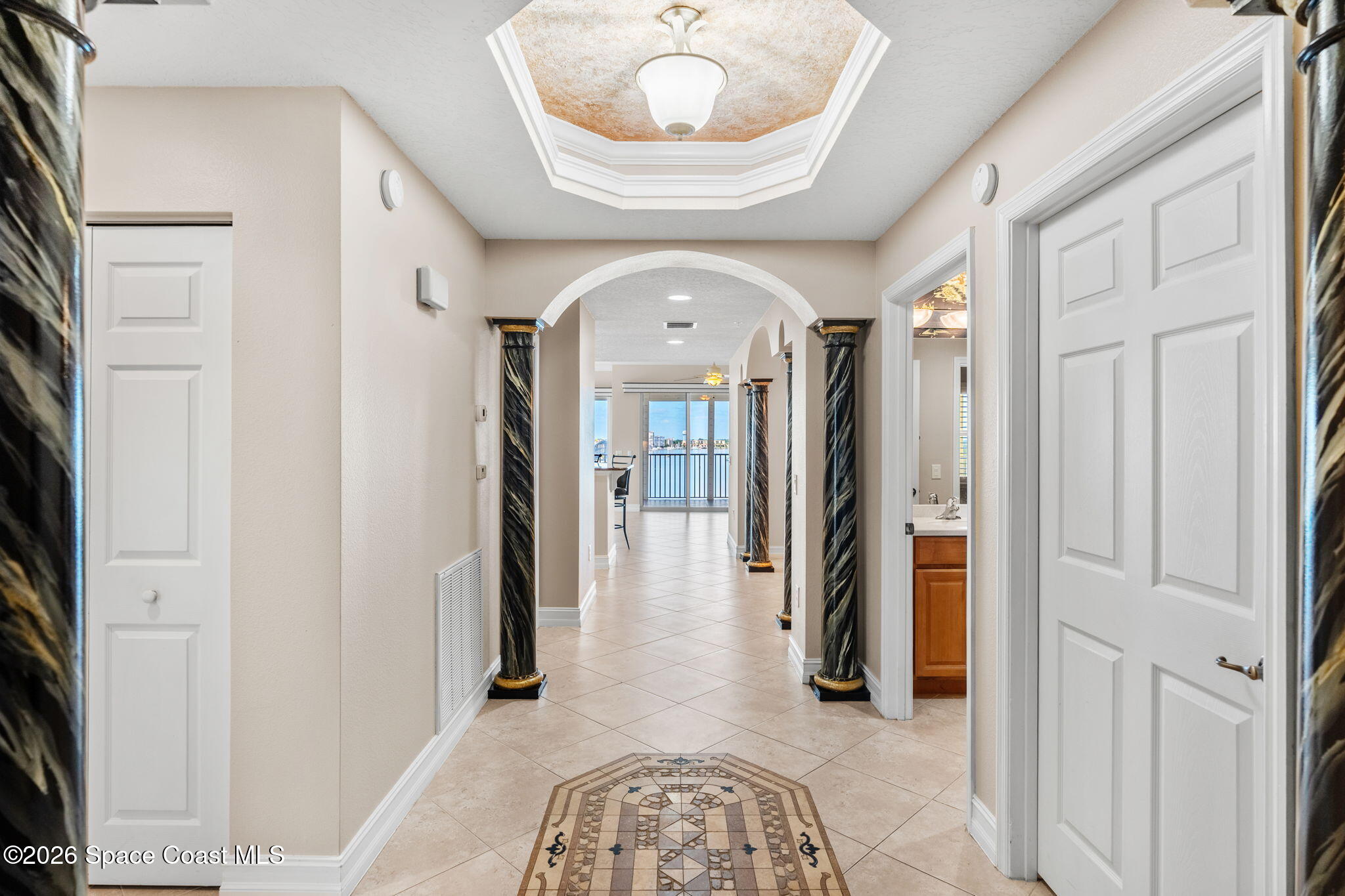 134 Starboard Lane 701