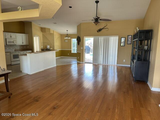 423 Phillips Creek Lane